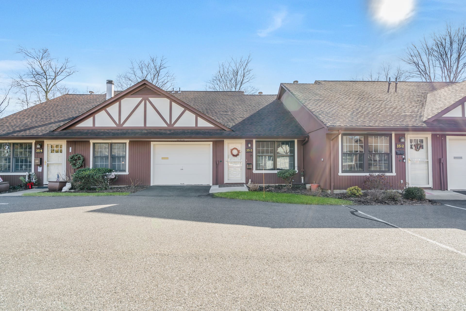 35-3 Tamaron Drive