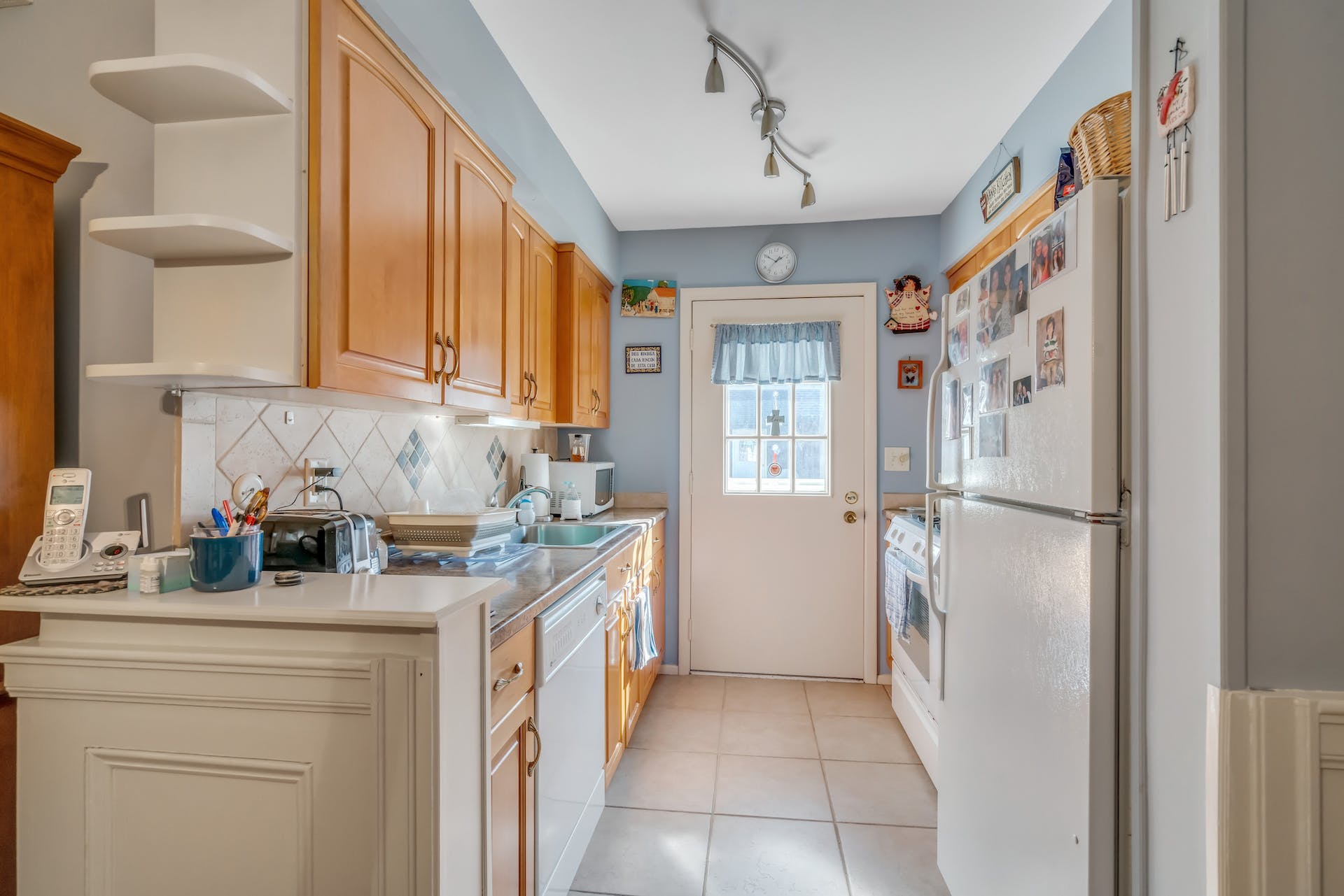35-3 Tamaron Drive