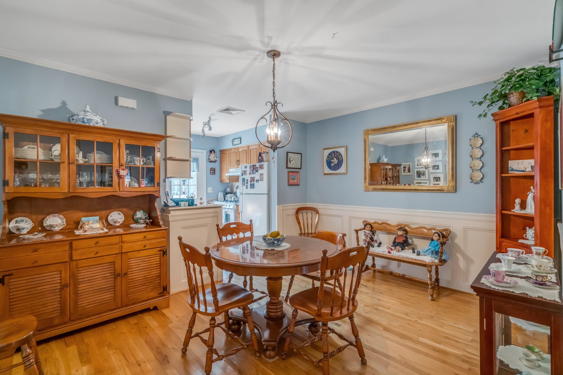 35-3 Tamaron Drive