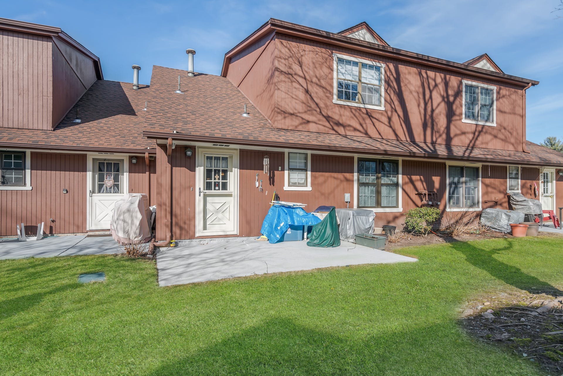 35-3 Tamaron Drive