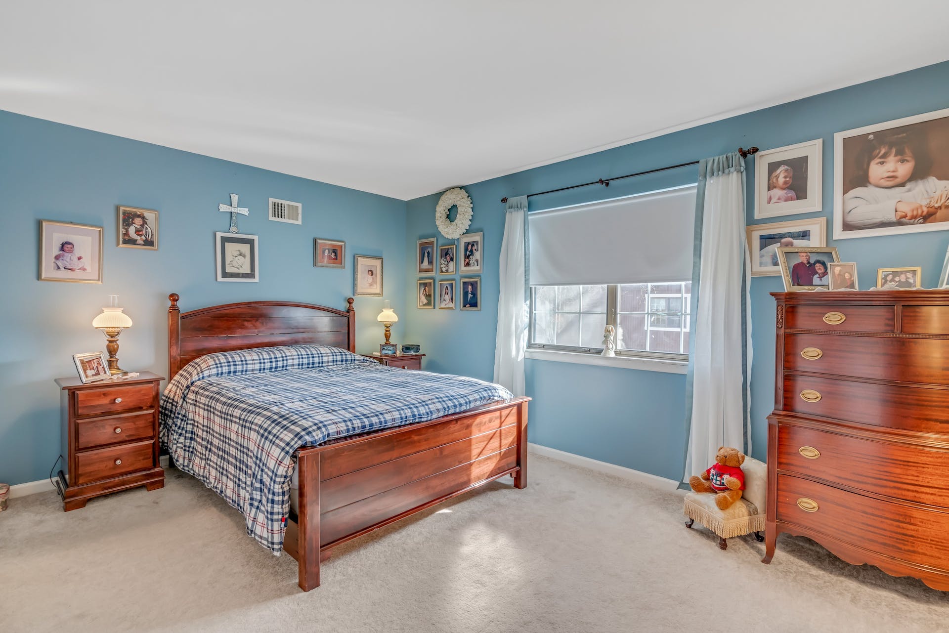 35-3 Tamaron Drive