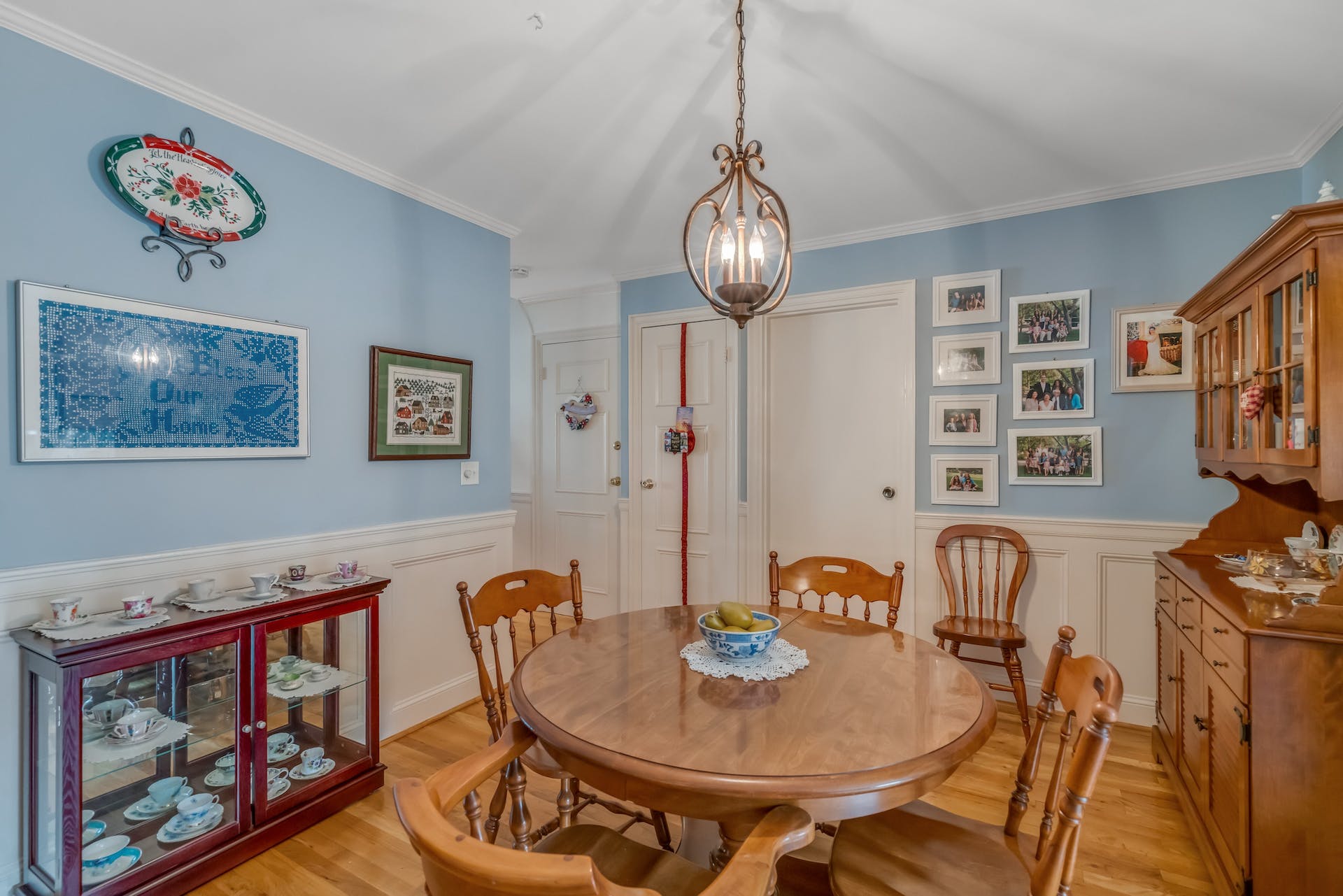 35-3 Tamaron Drive