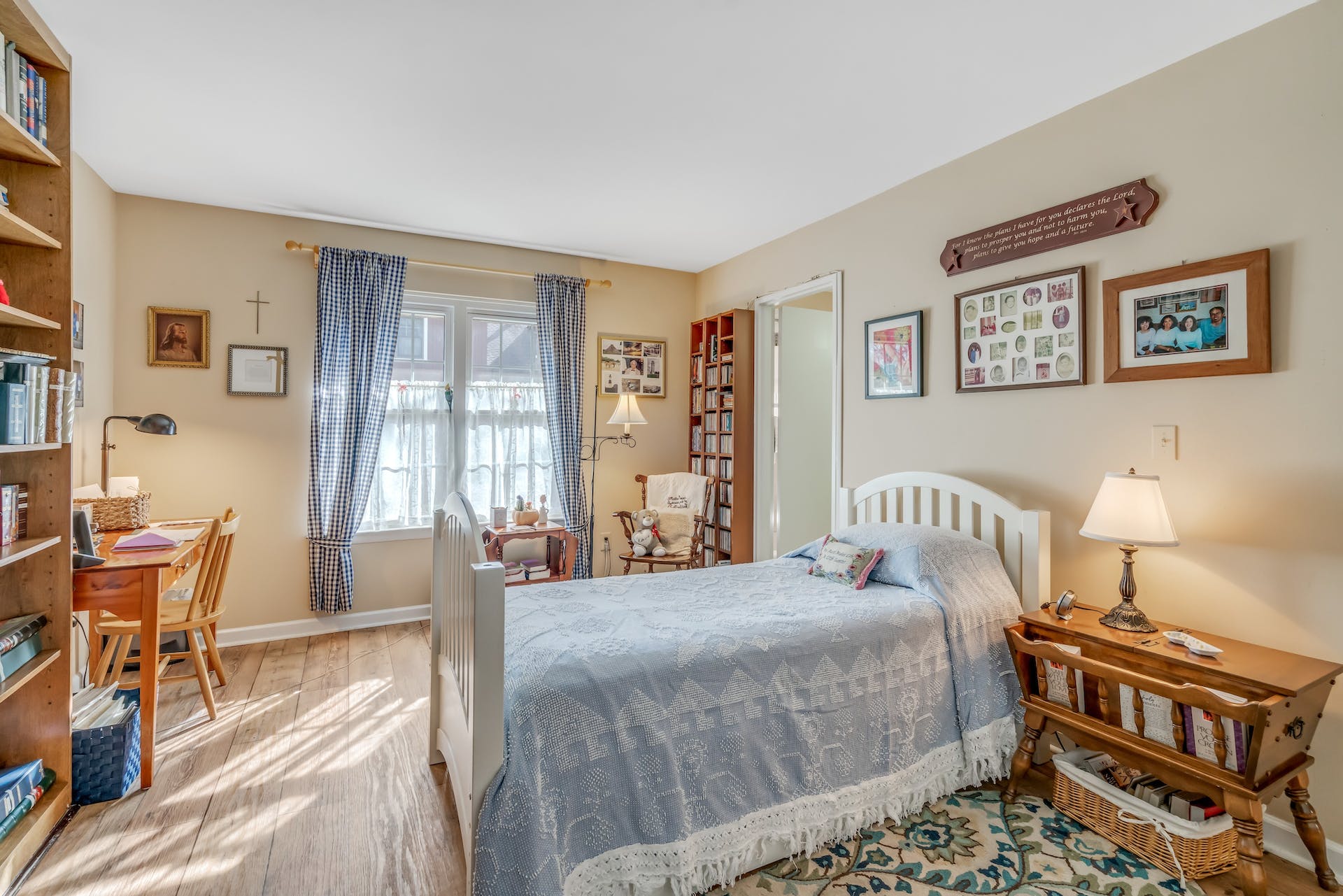 35-3 Tamaron Drive
