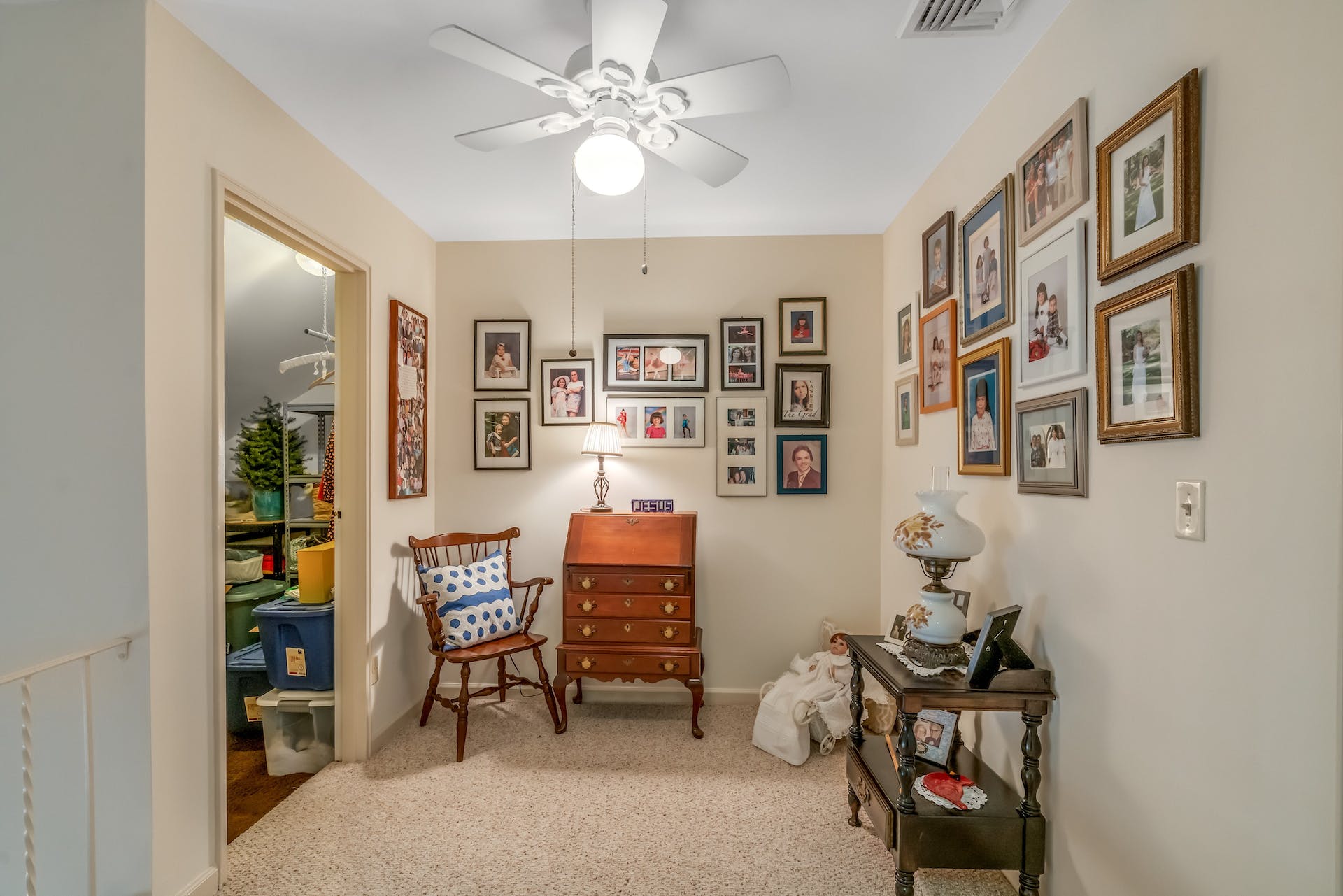 35-3 Tamaron Drive
