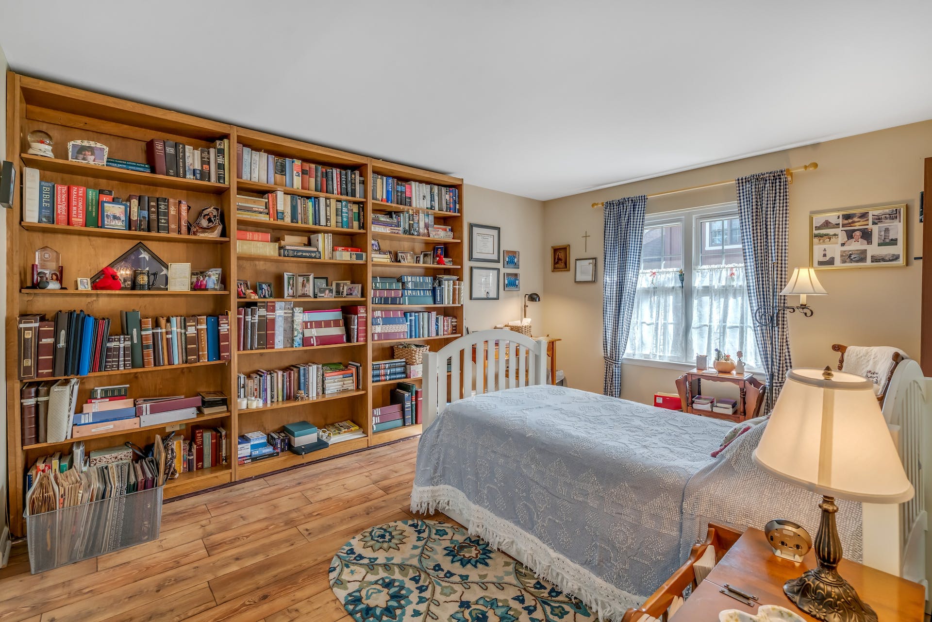 35-3 Tamaron Drive