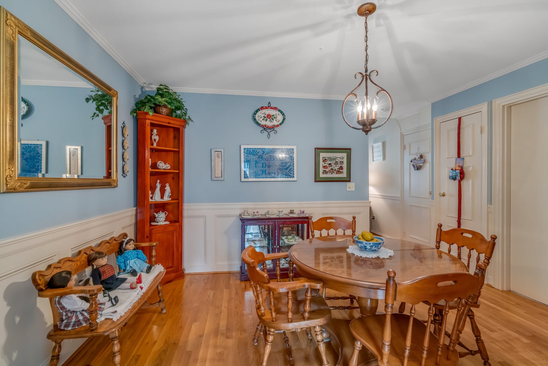 35-3 Tamaron Drive