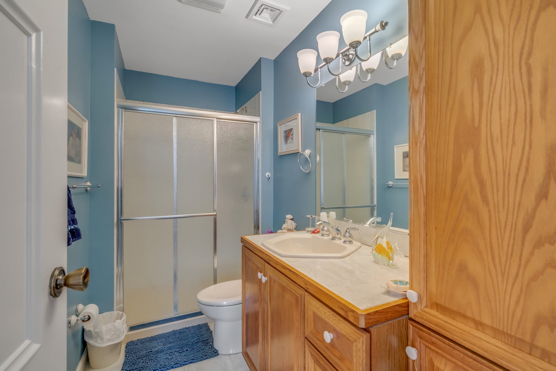 35-3 Tamaron Drive