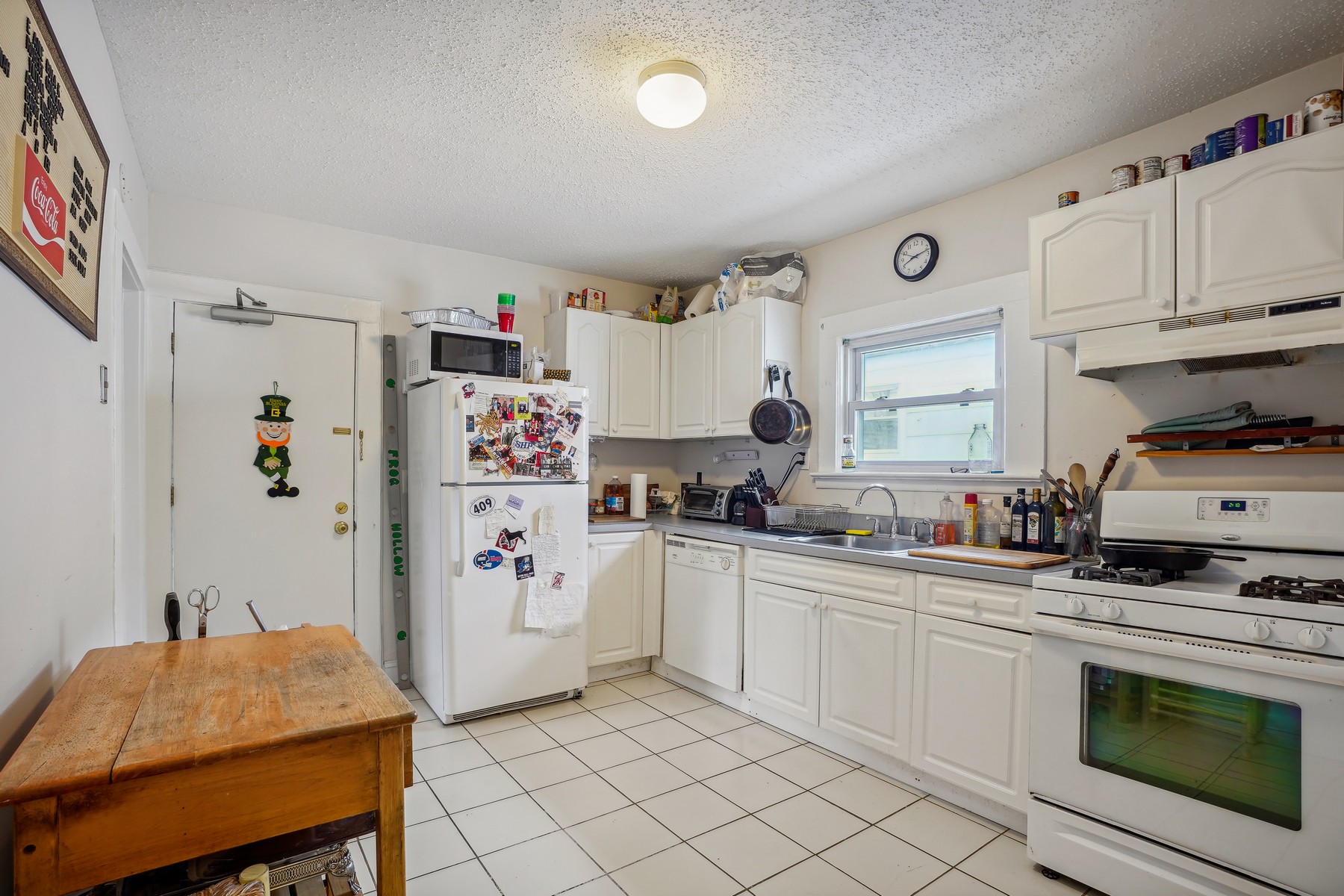 17 Central Avenue 