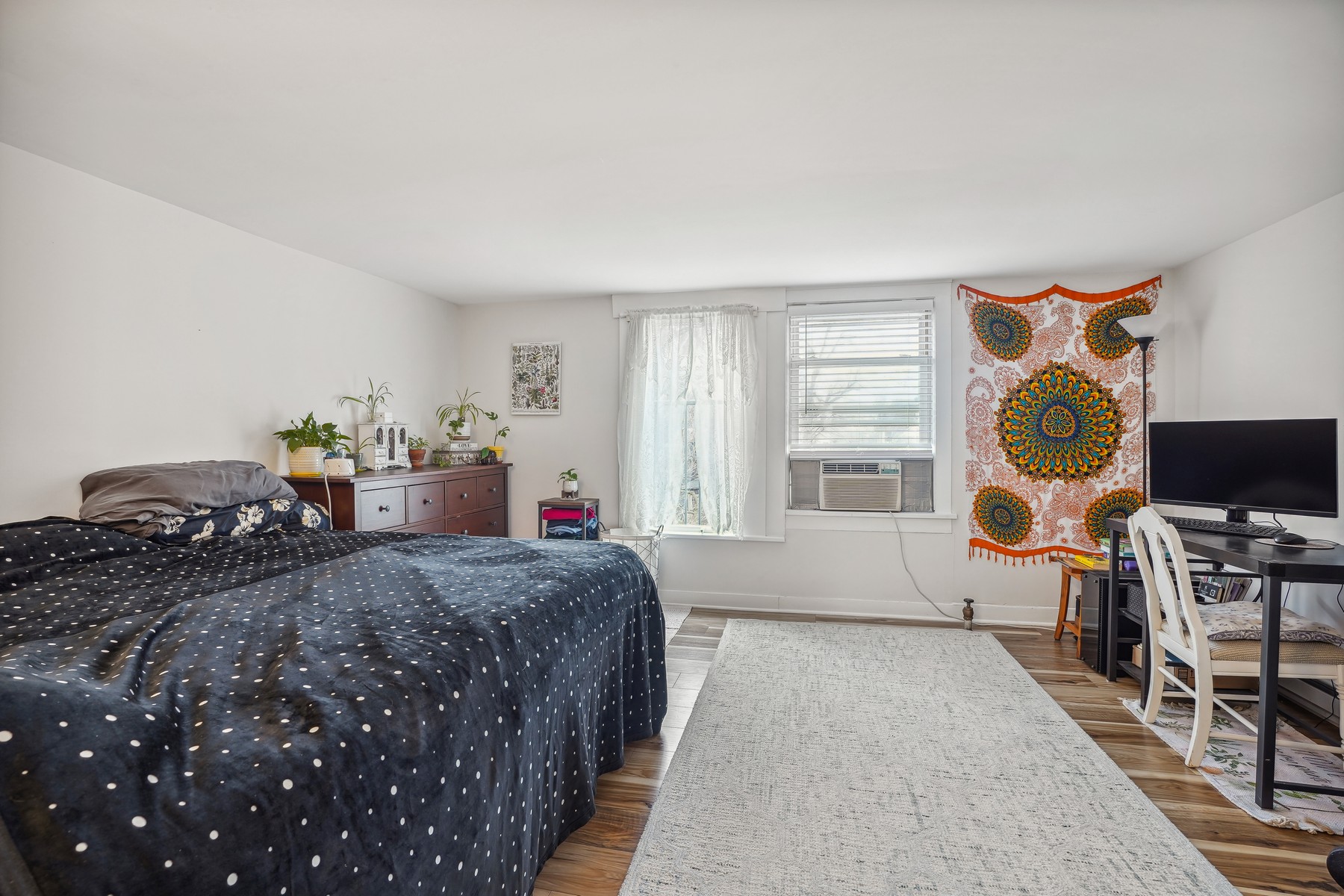 17 Central Avenue 