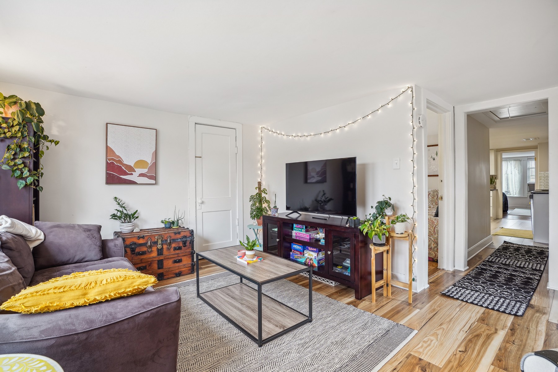 17 Central Avenue 