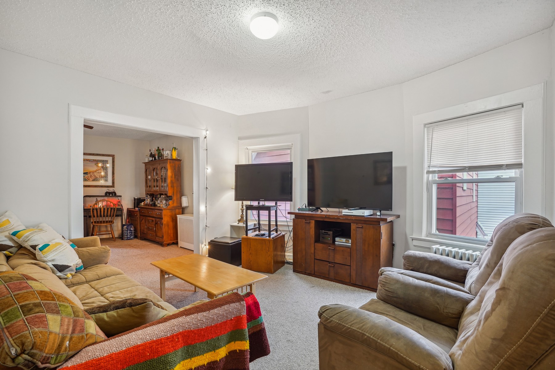 17 Central Avenue 