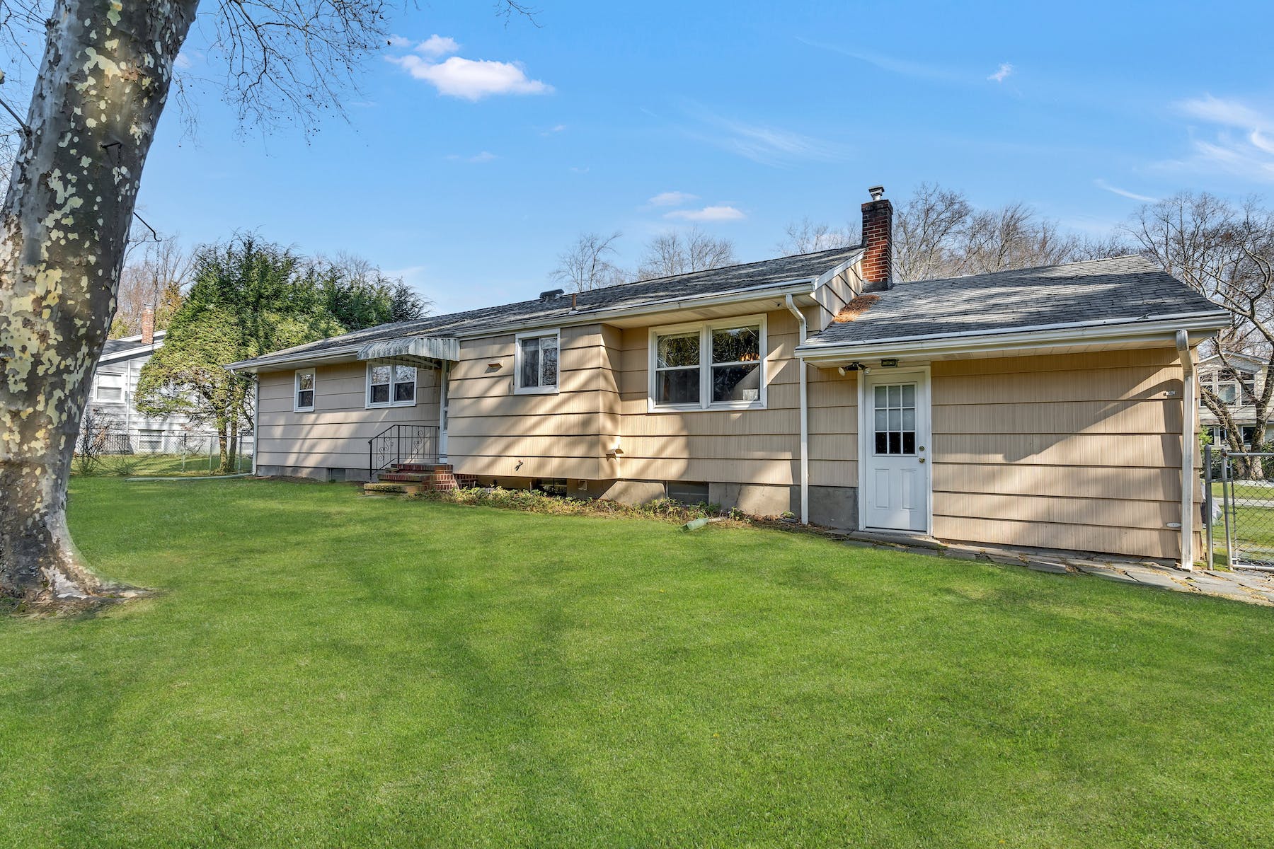 92 Greenbrook Place
