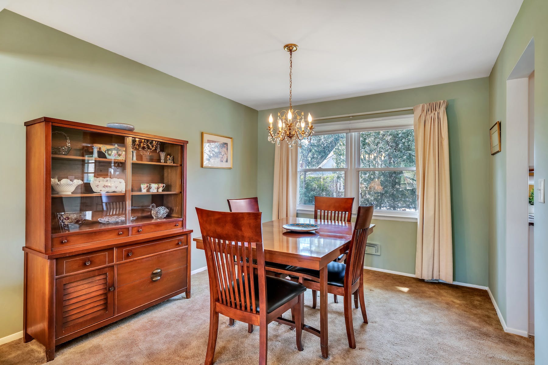 92 Greenbrook Place