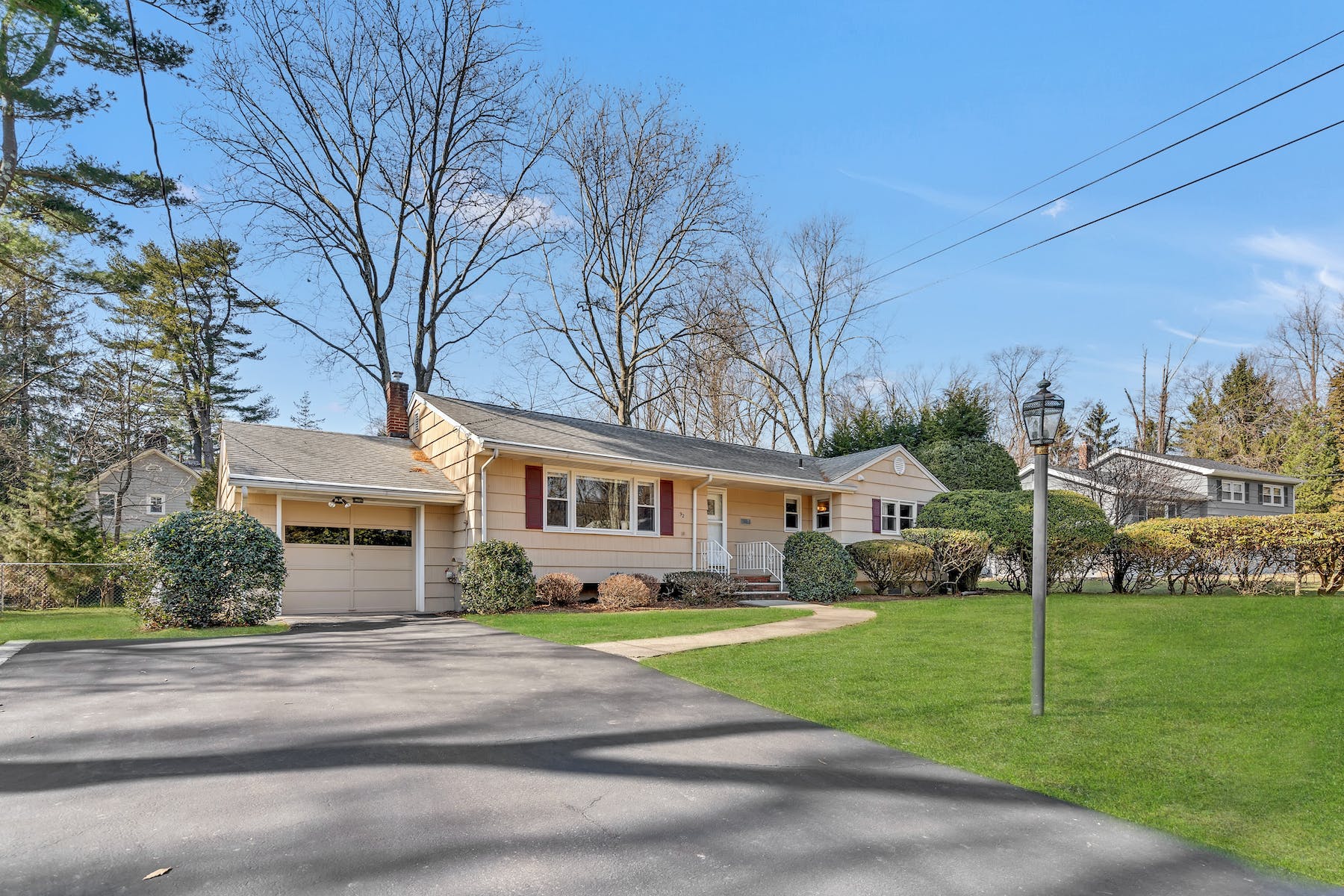 92 Greenbrook Place