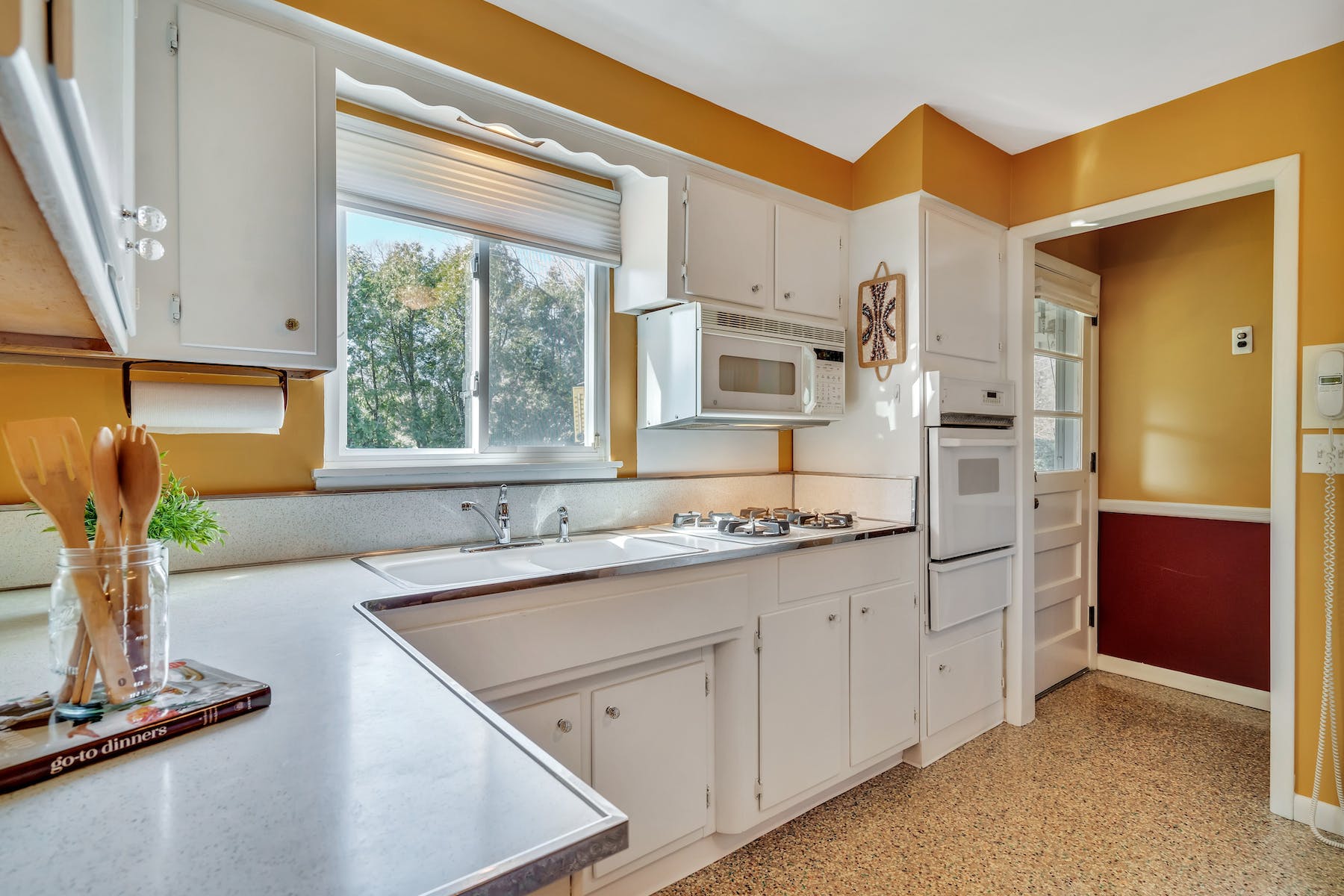 92 Greenbrook Place