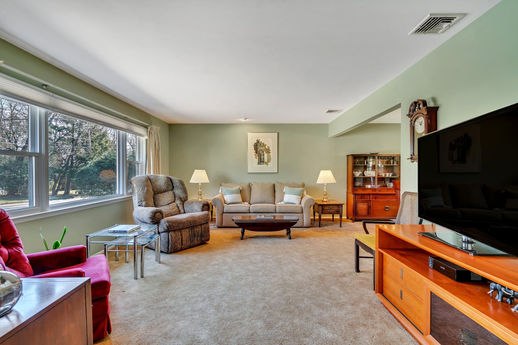 92 Greenbrook Place