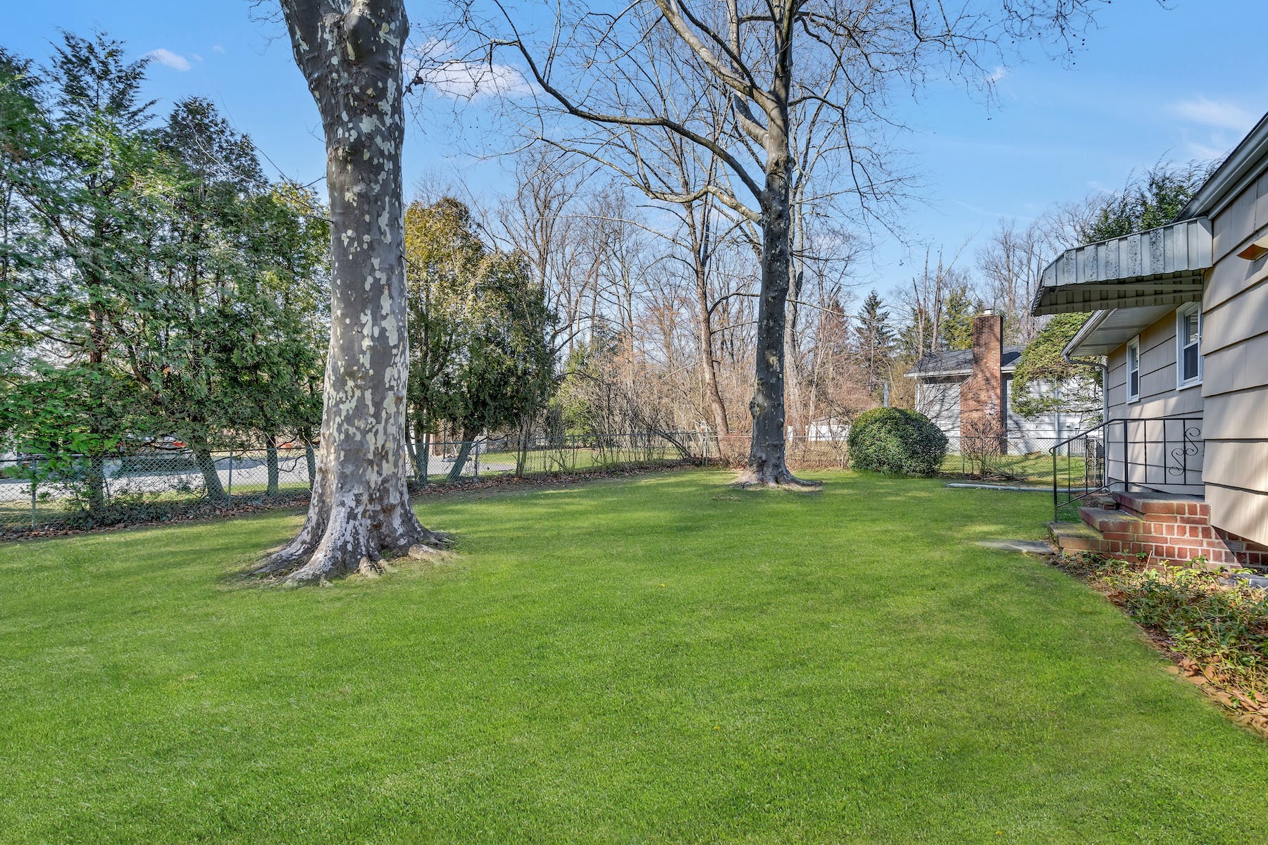 92 Greenbrook Place