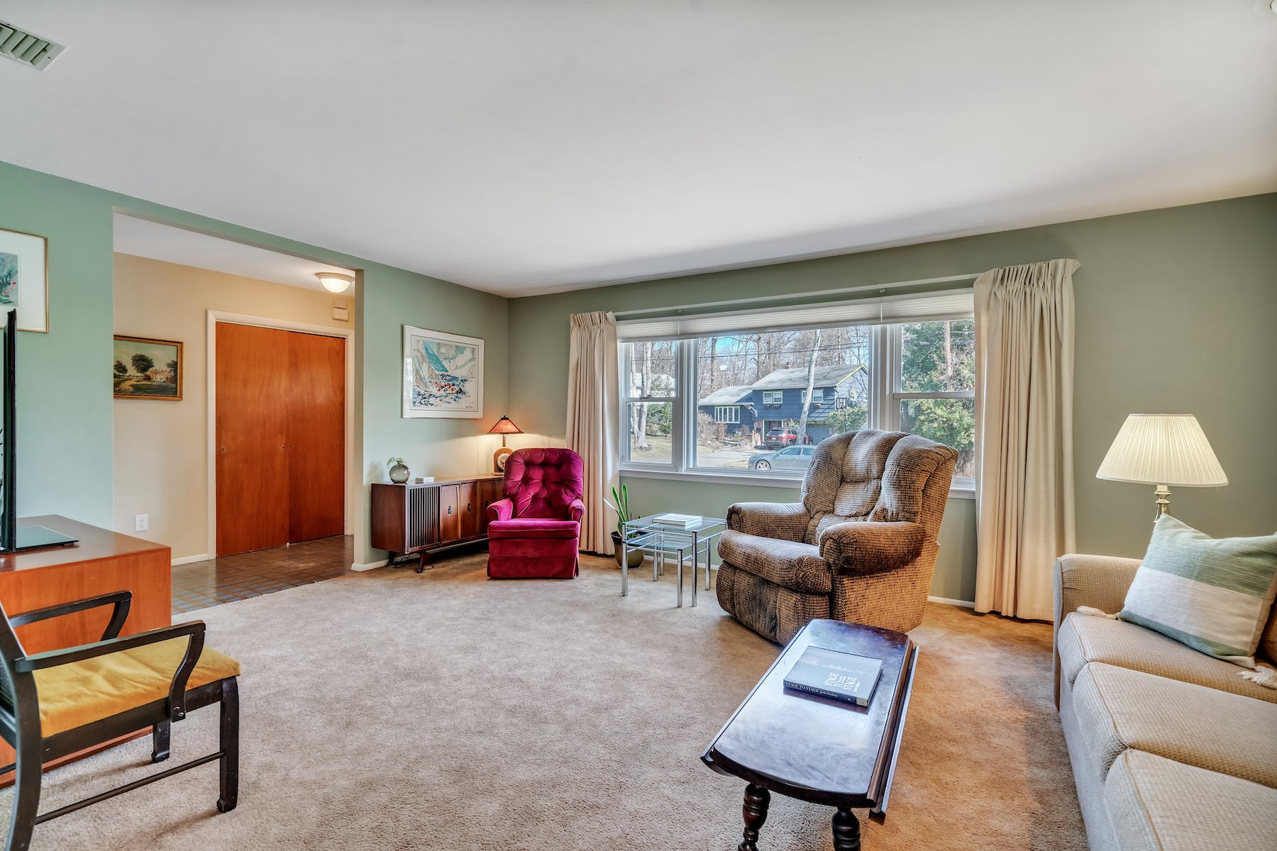 92 Greenbrook Place