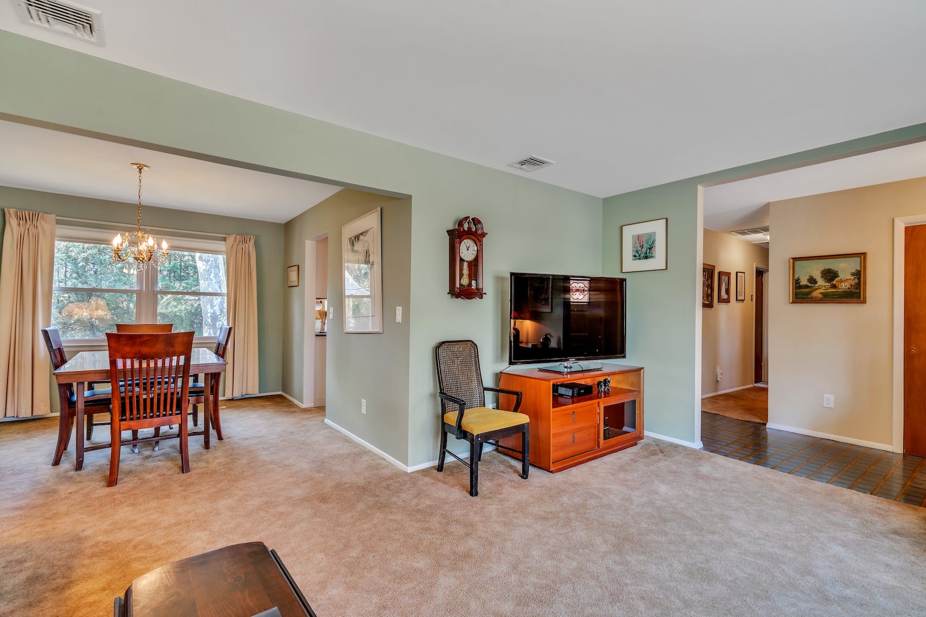 92 Greenbrook Place