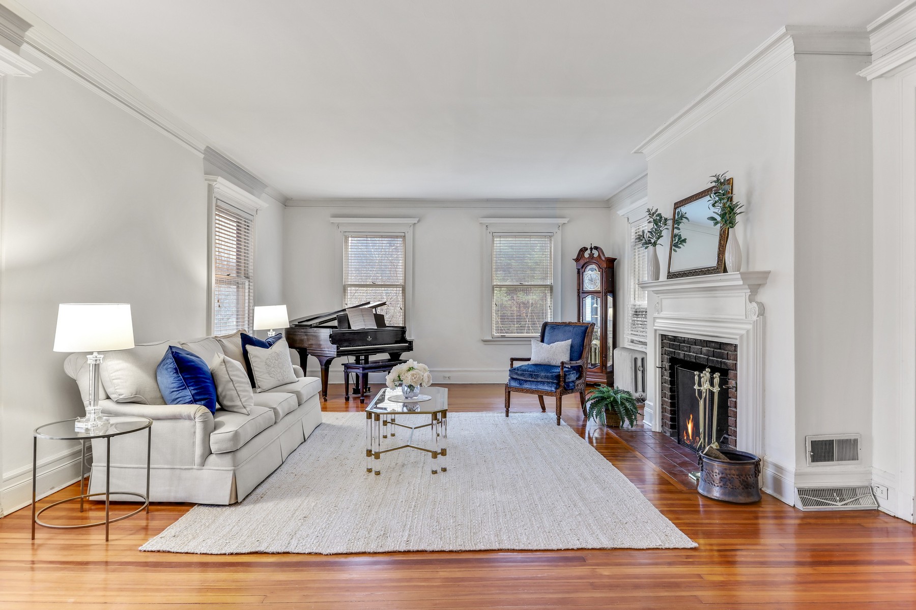 38 Douglas Road 