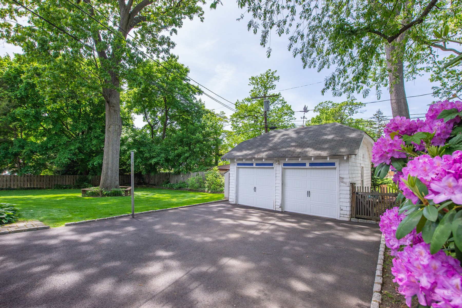 38 Douglas Road 