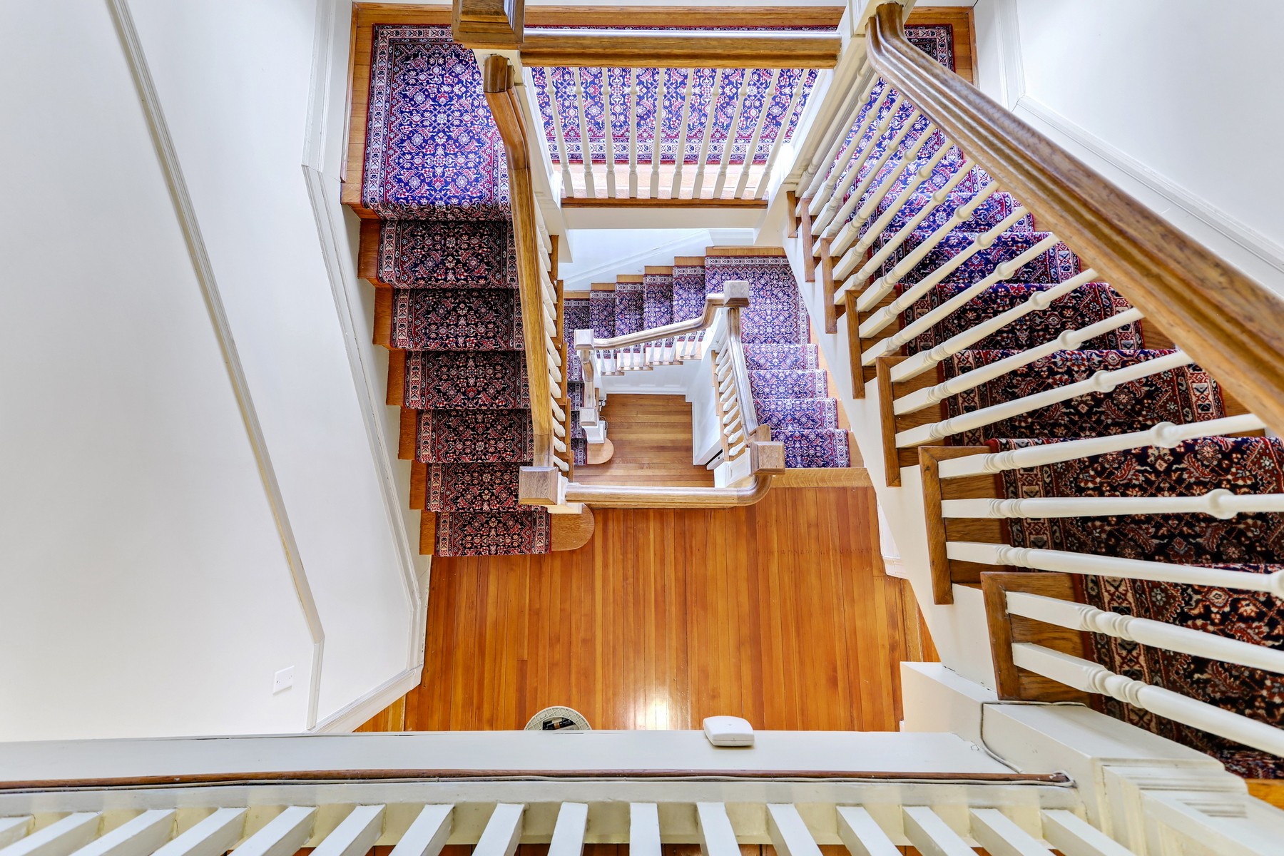 38 Douglas Road 