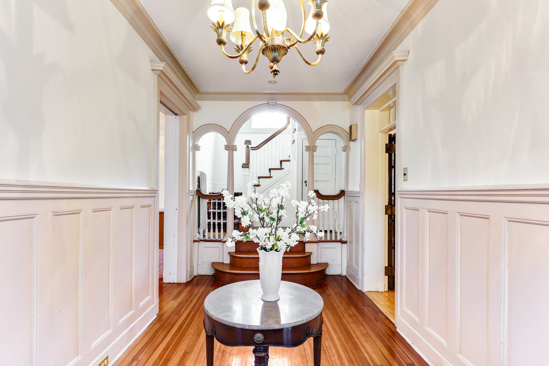 38 Douglas Road 