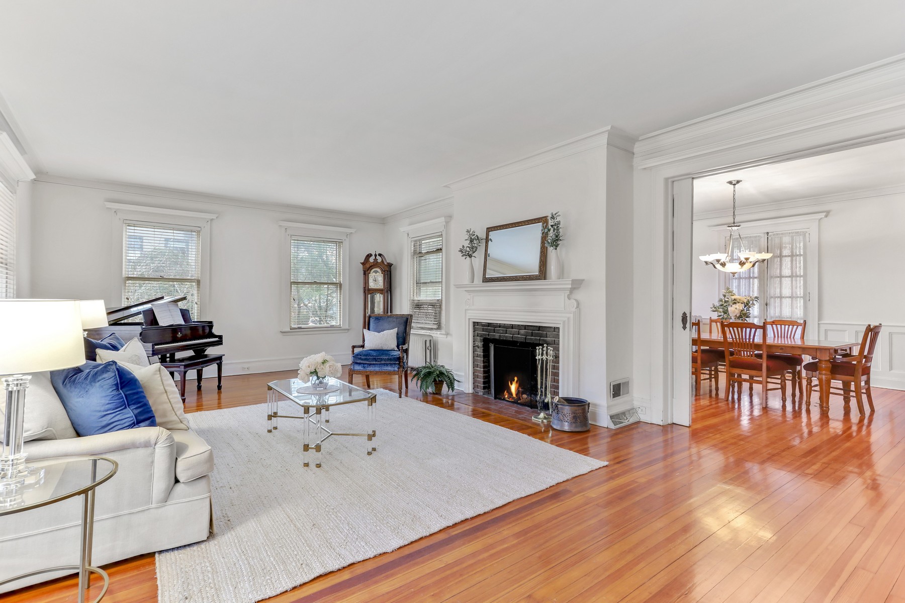 38 Douglas Road 