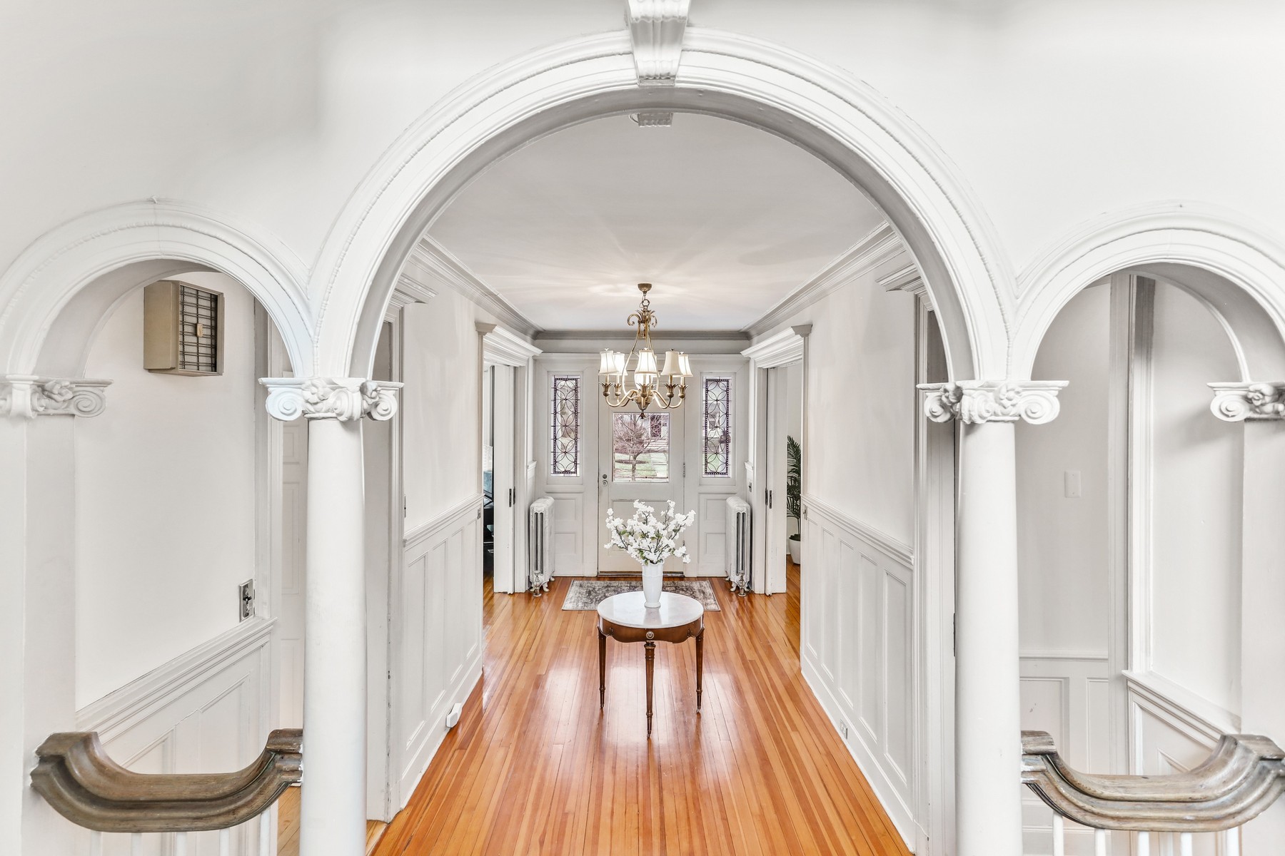 38 Douglas Road 