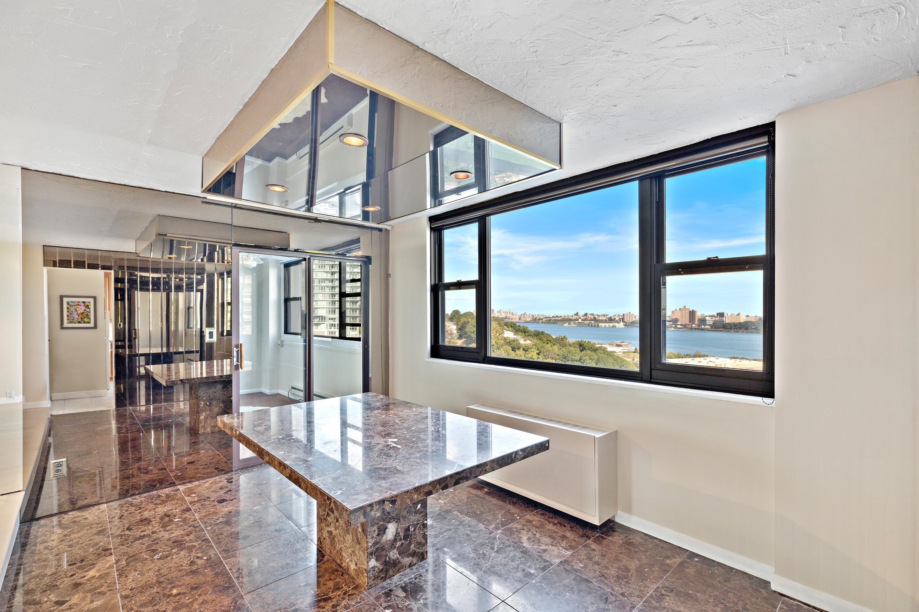 250 Gorge Rd 11L 
