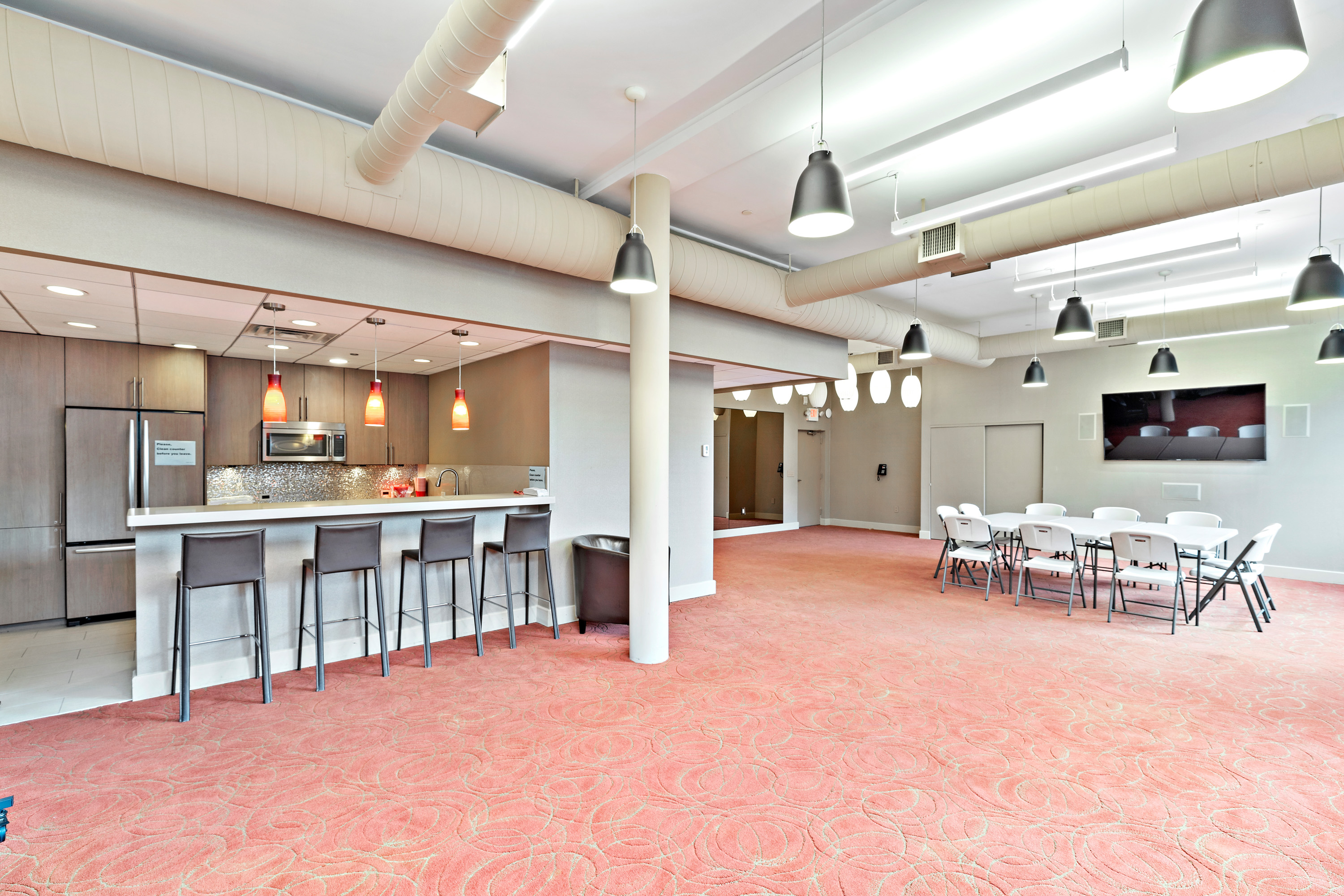 250 Gorge Rd 11L 