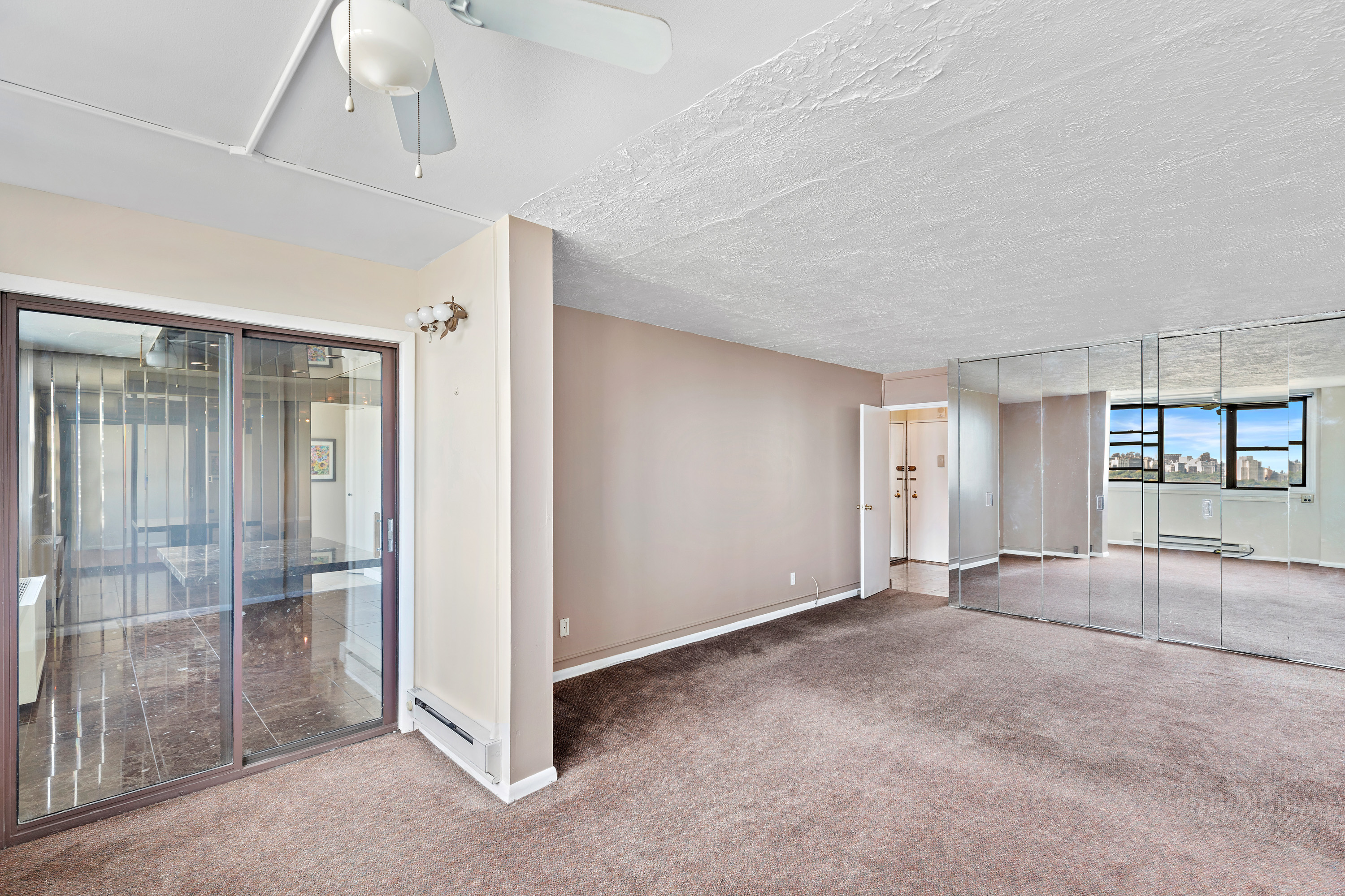 250 Gorge Rd 11L 