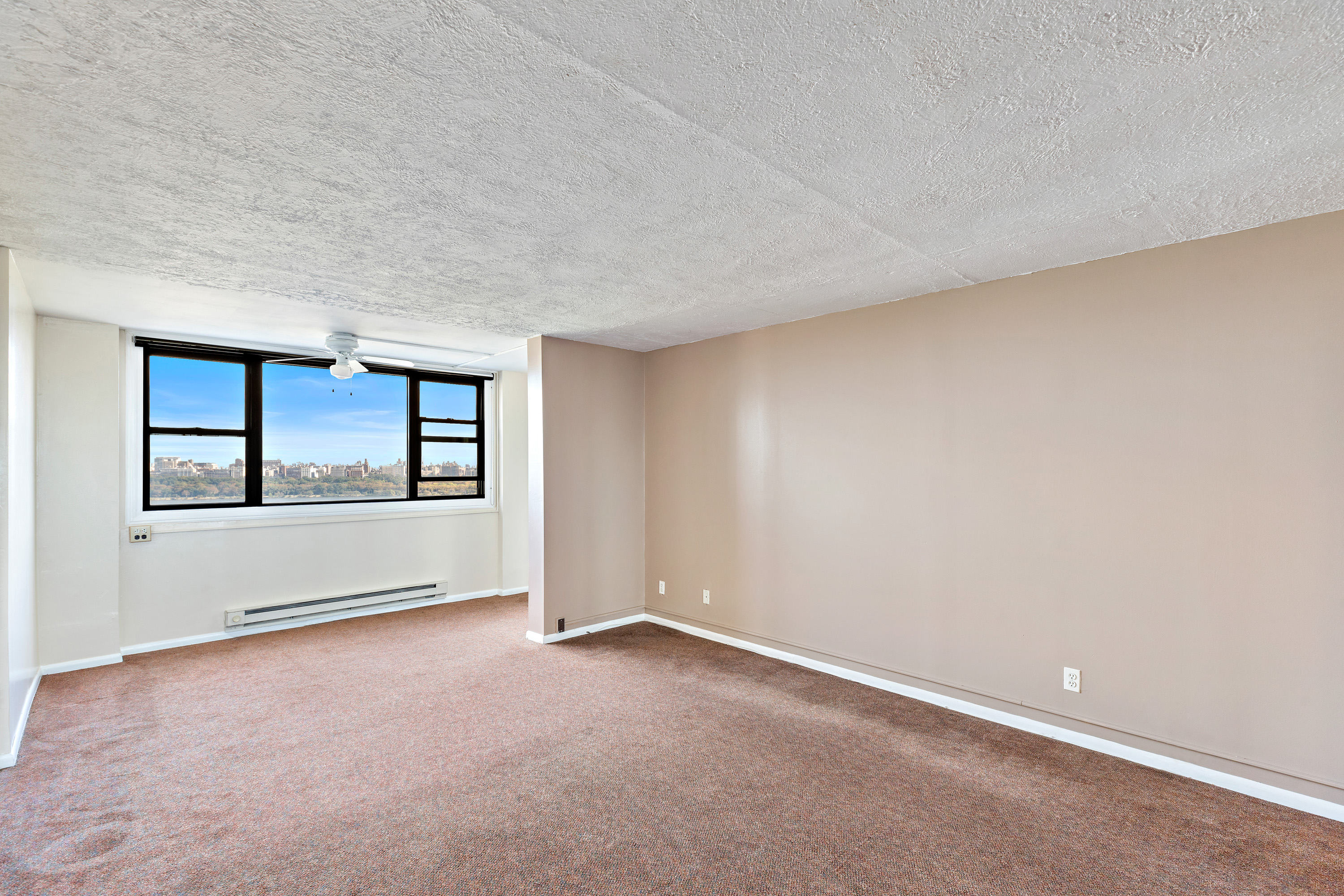 250 Gorge Rd 11L 