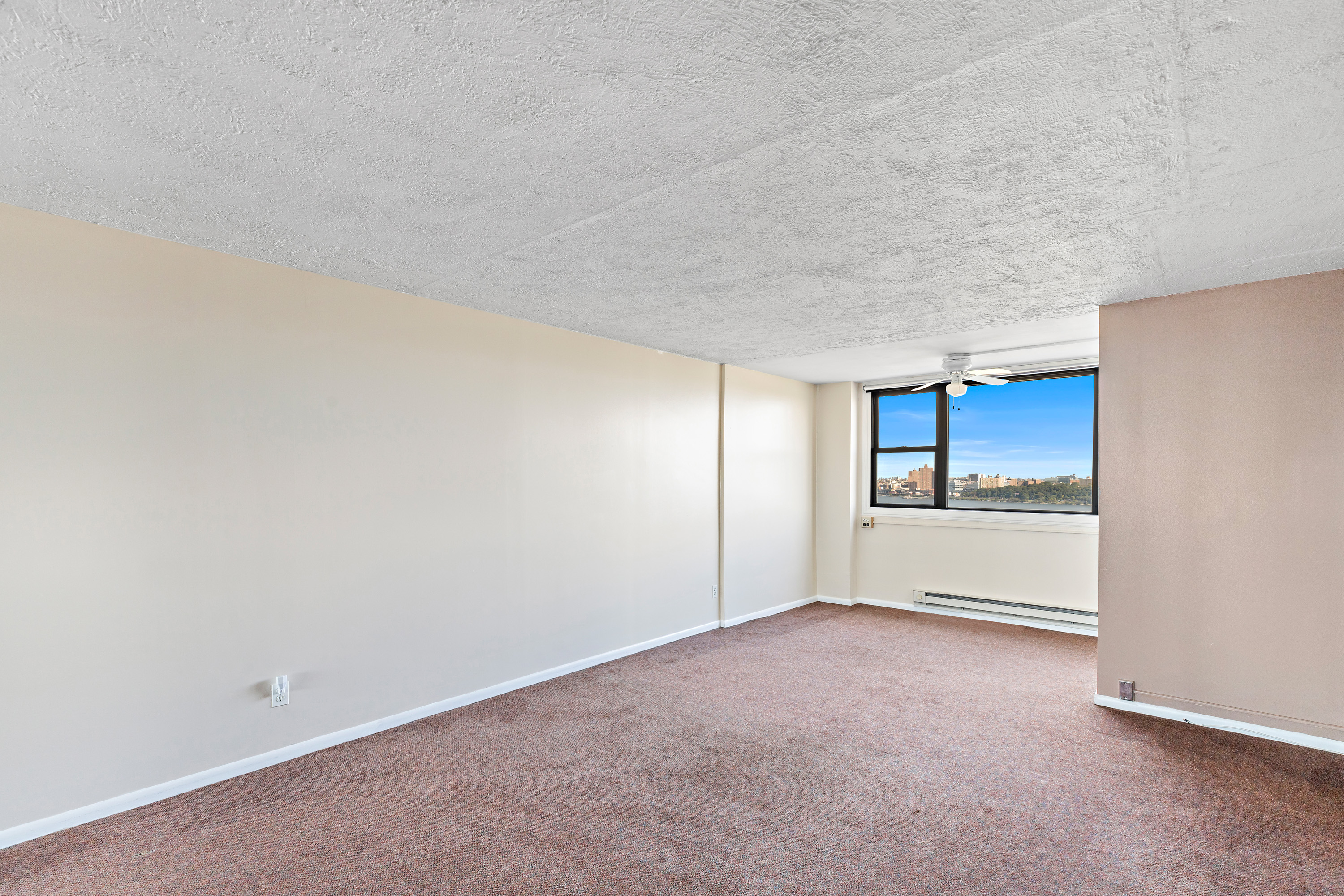 250 Gorge Rd 11L 