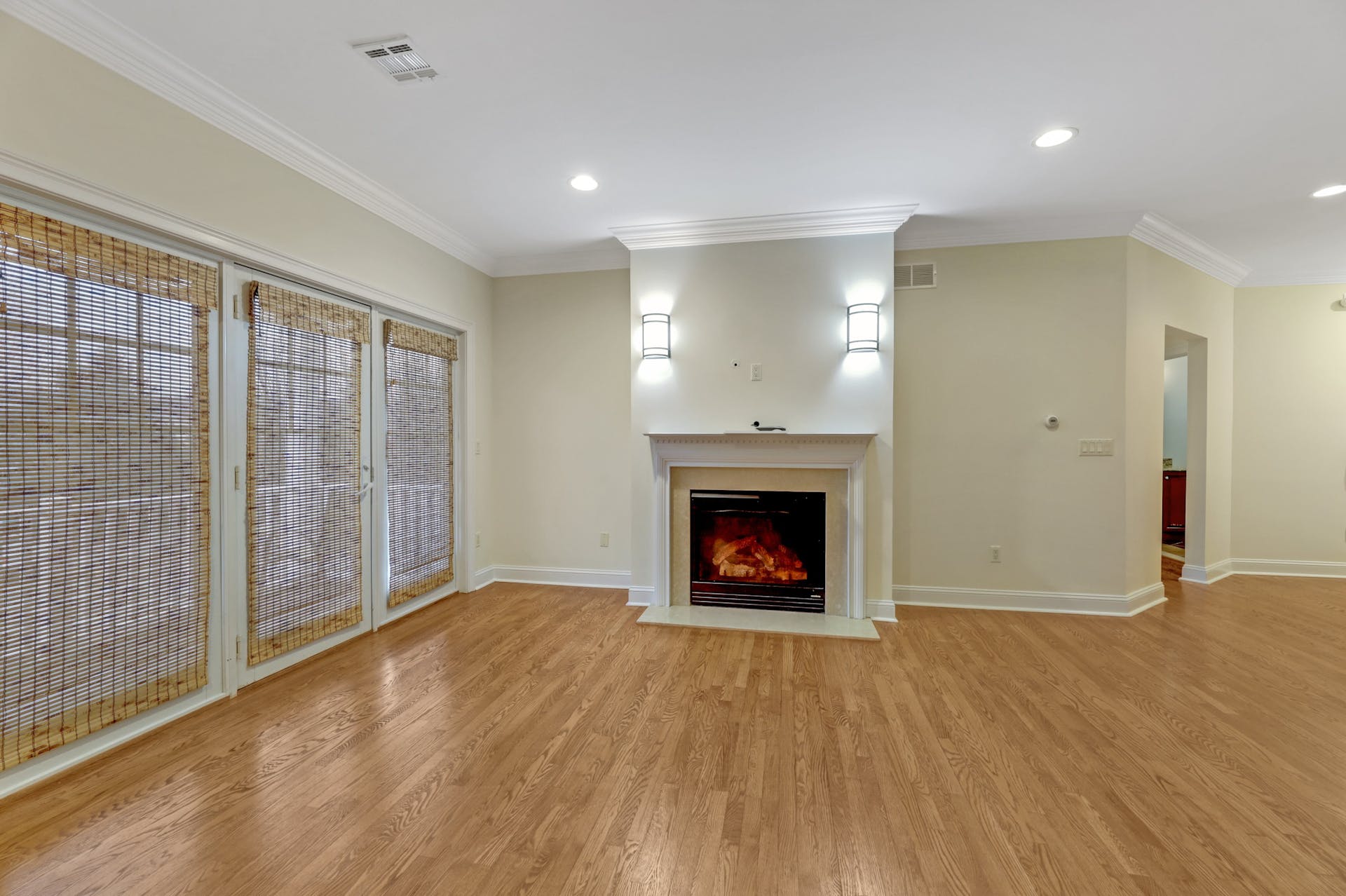 5 Tenakill Park E Unit# 212