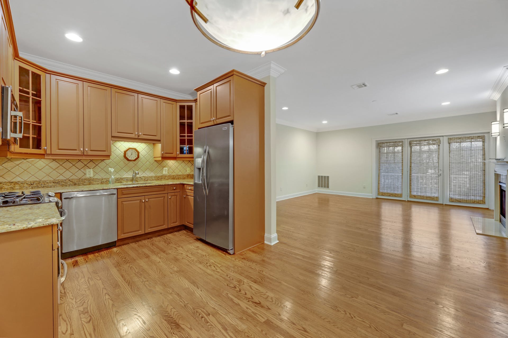 5 Tenakill Park E Unit# 212
