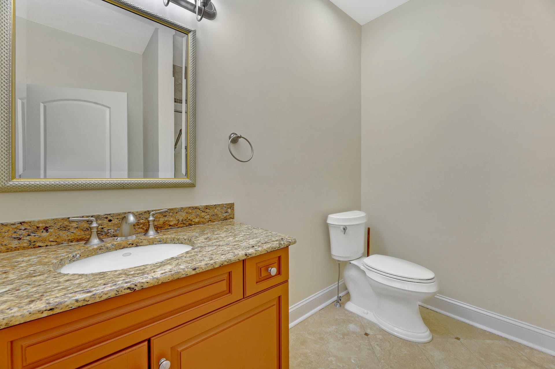 5 Tenakill Park E Unit# 212