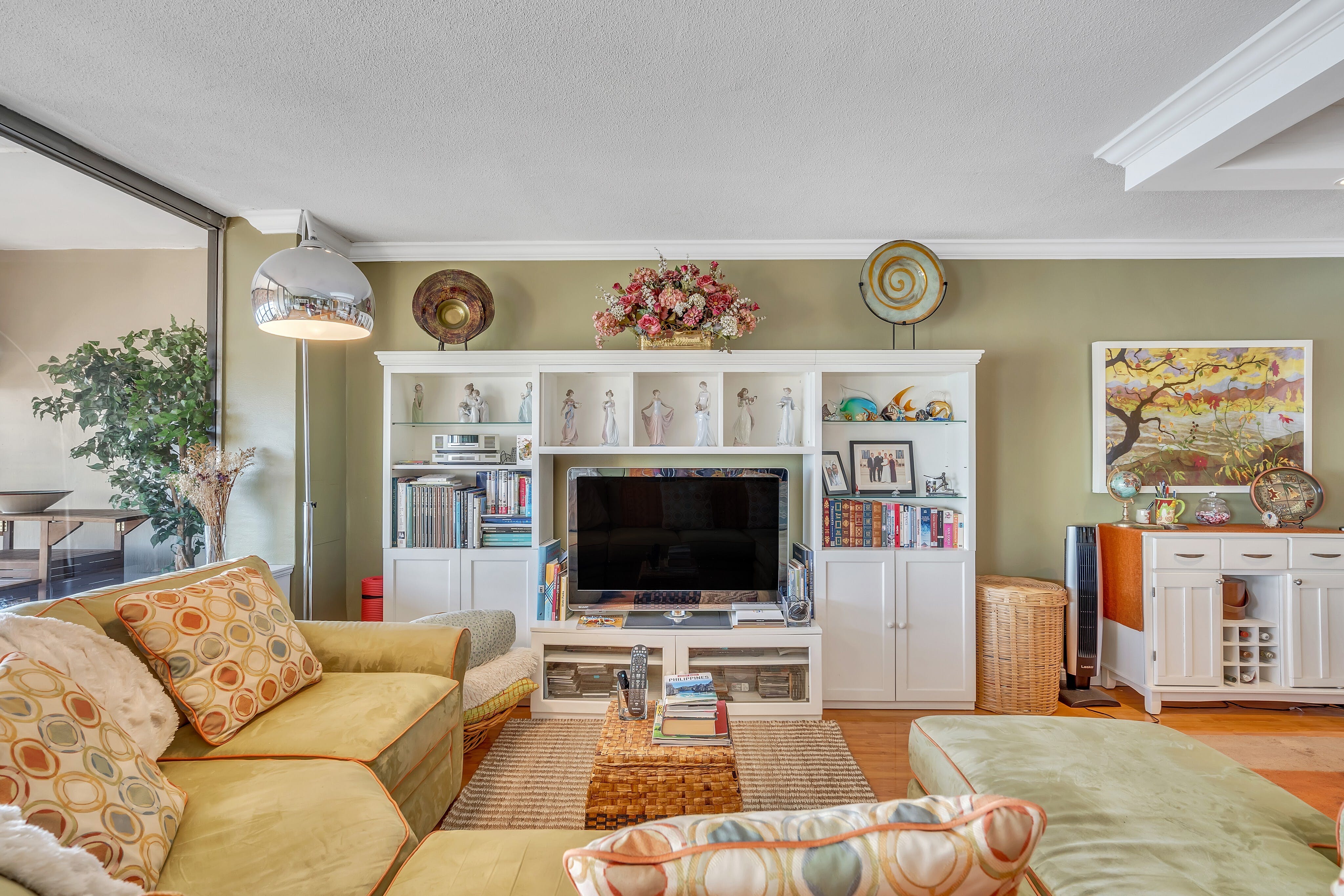 6 Horizon Rd 2303