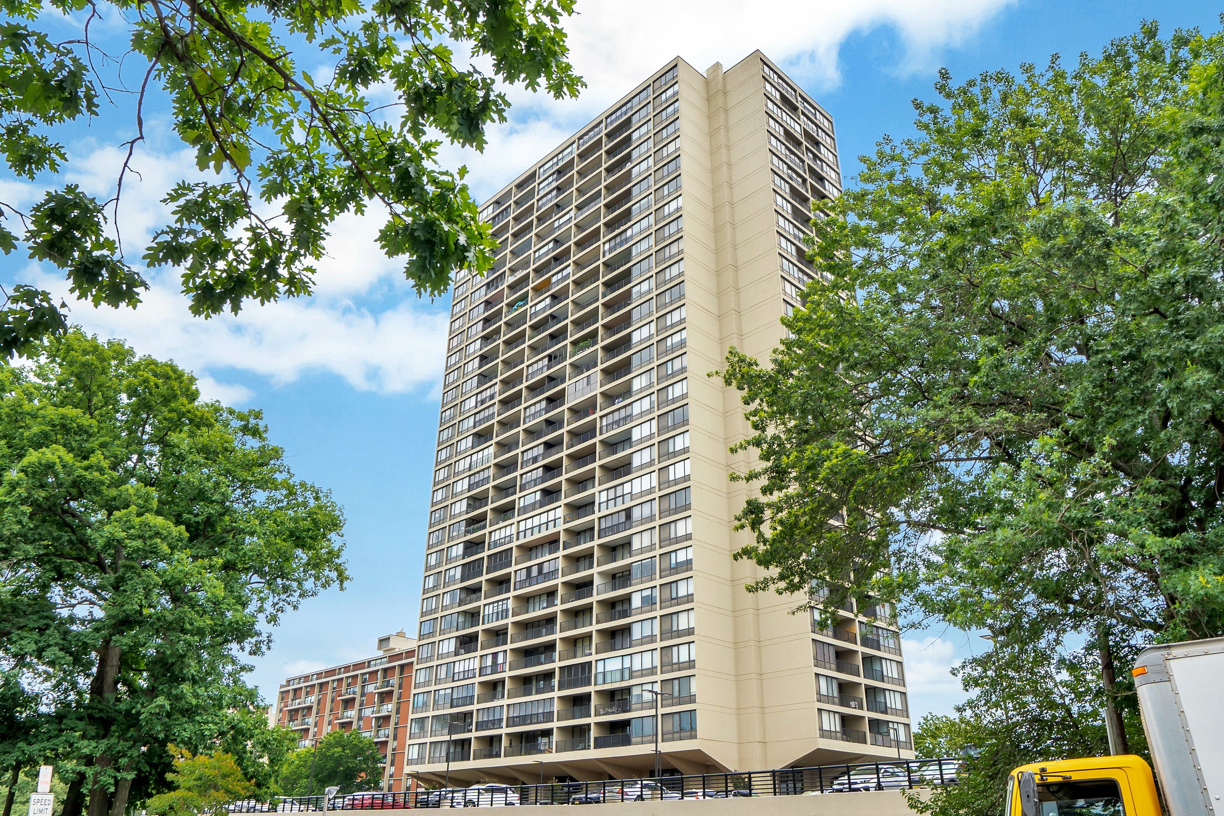 6 Horizon Rd 2303