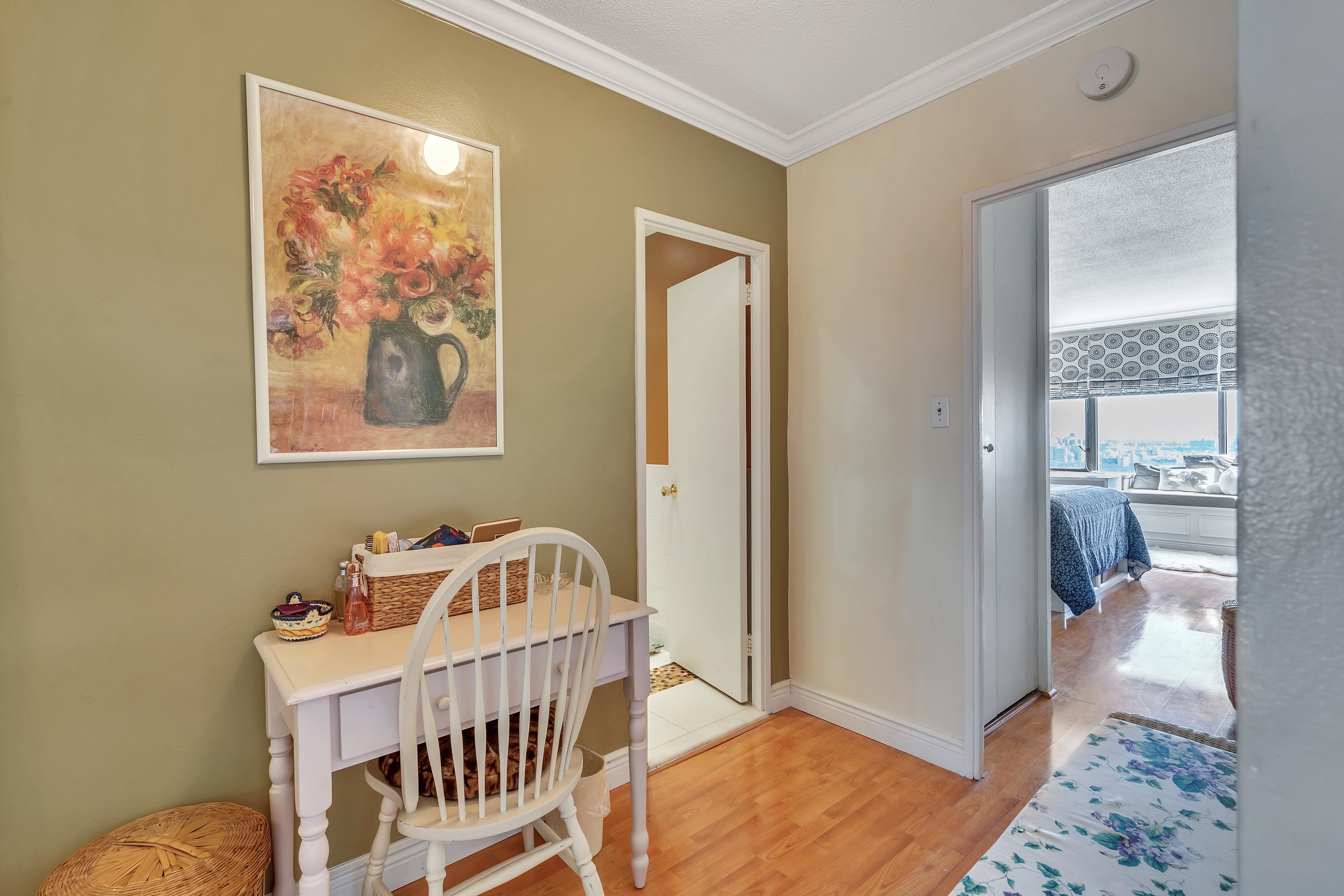6 Horizon Rd 2303