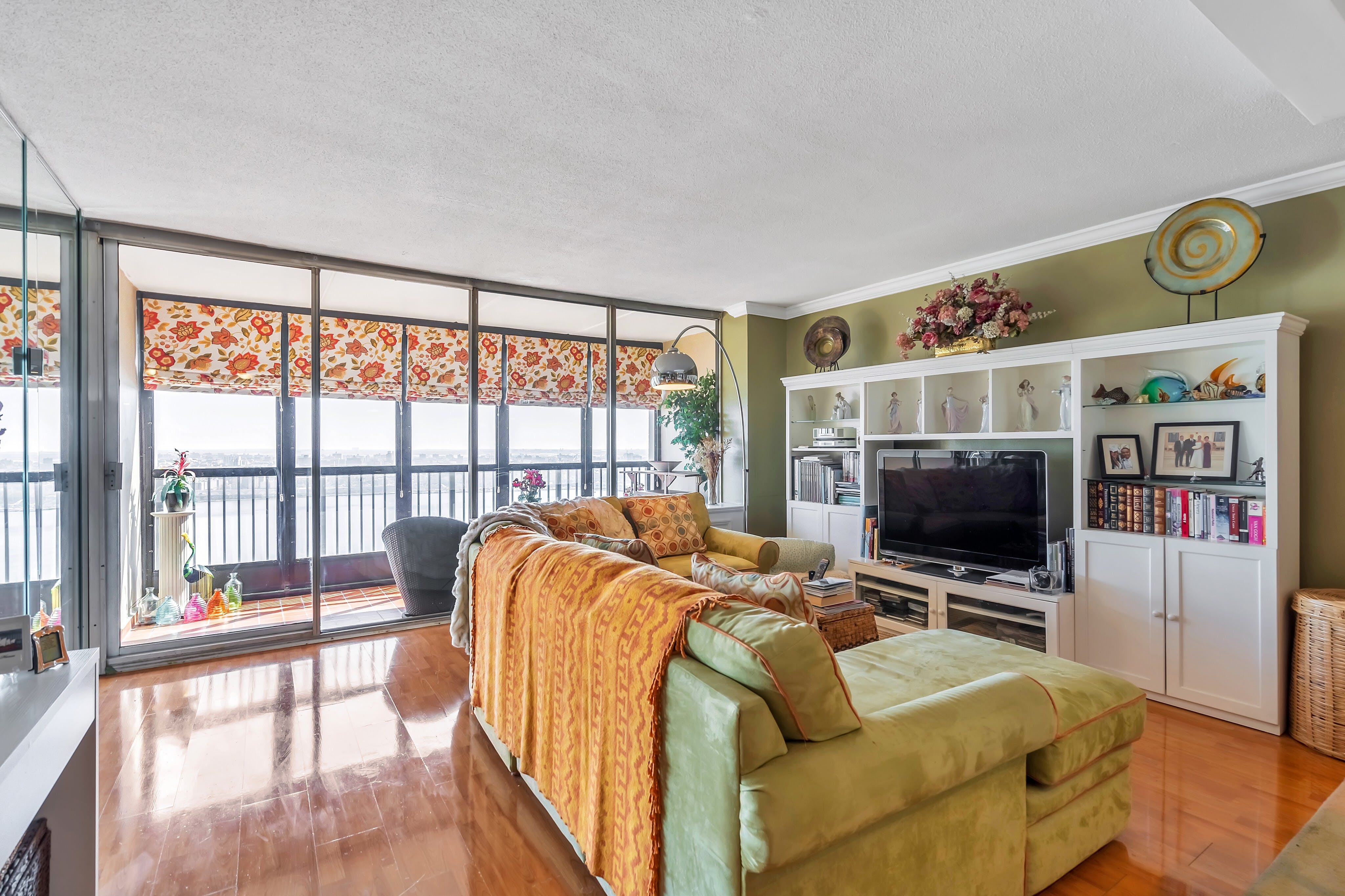 6 Horizon Rd 2303