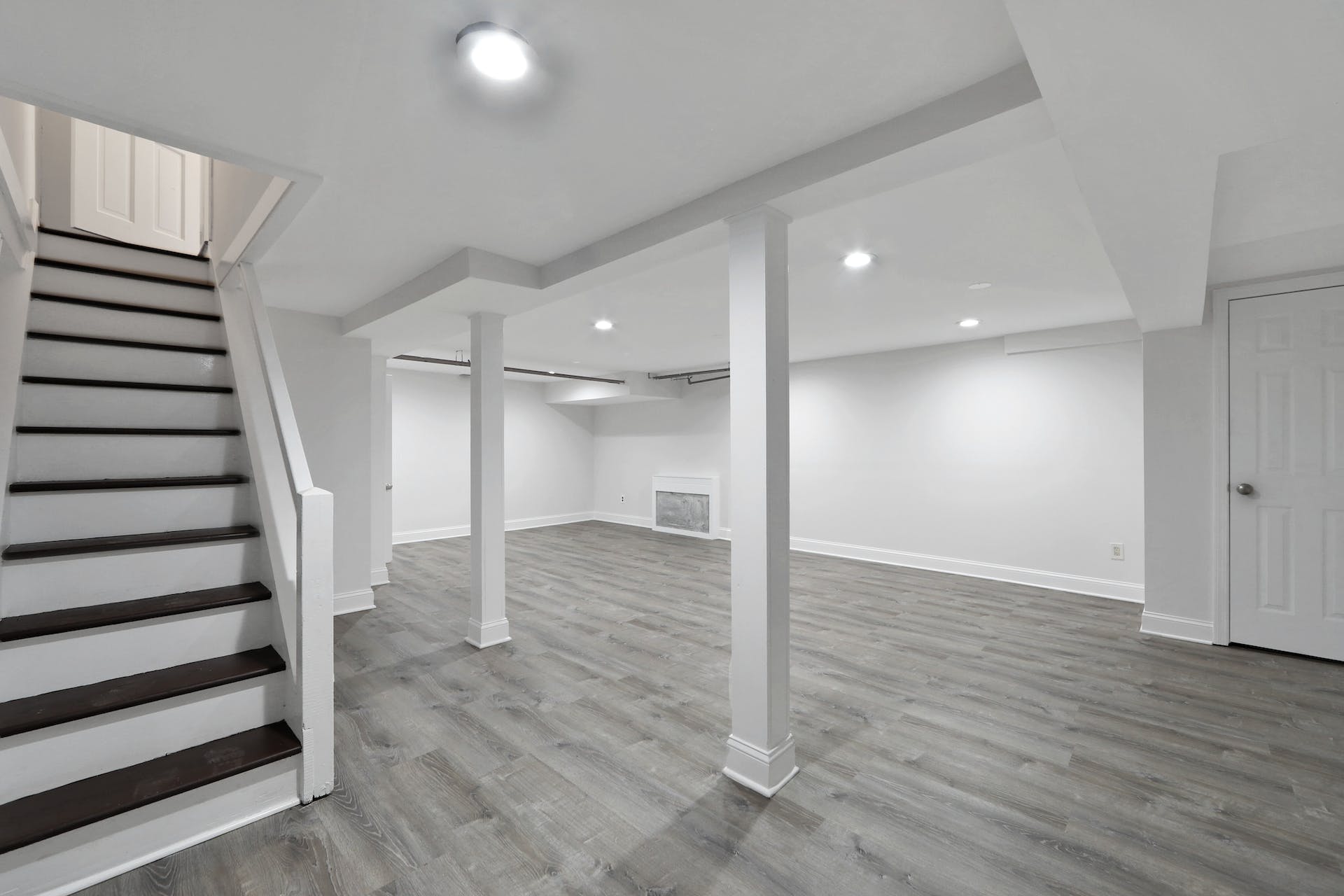 400 Booth Avenue