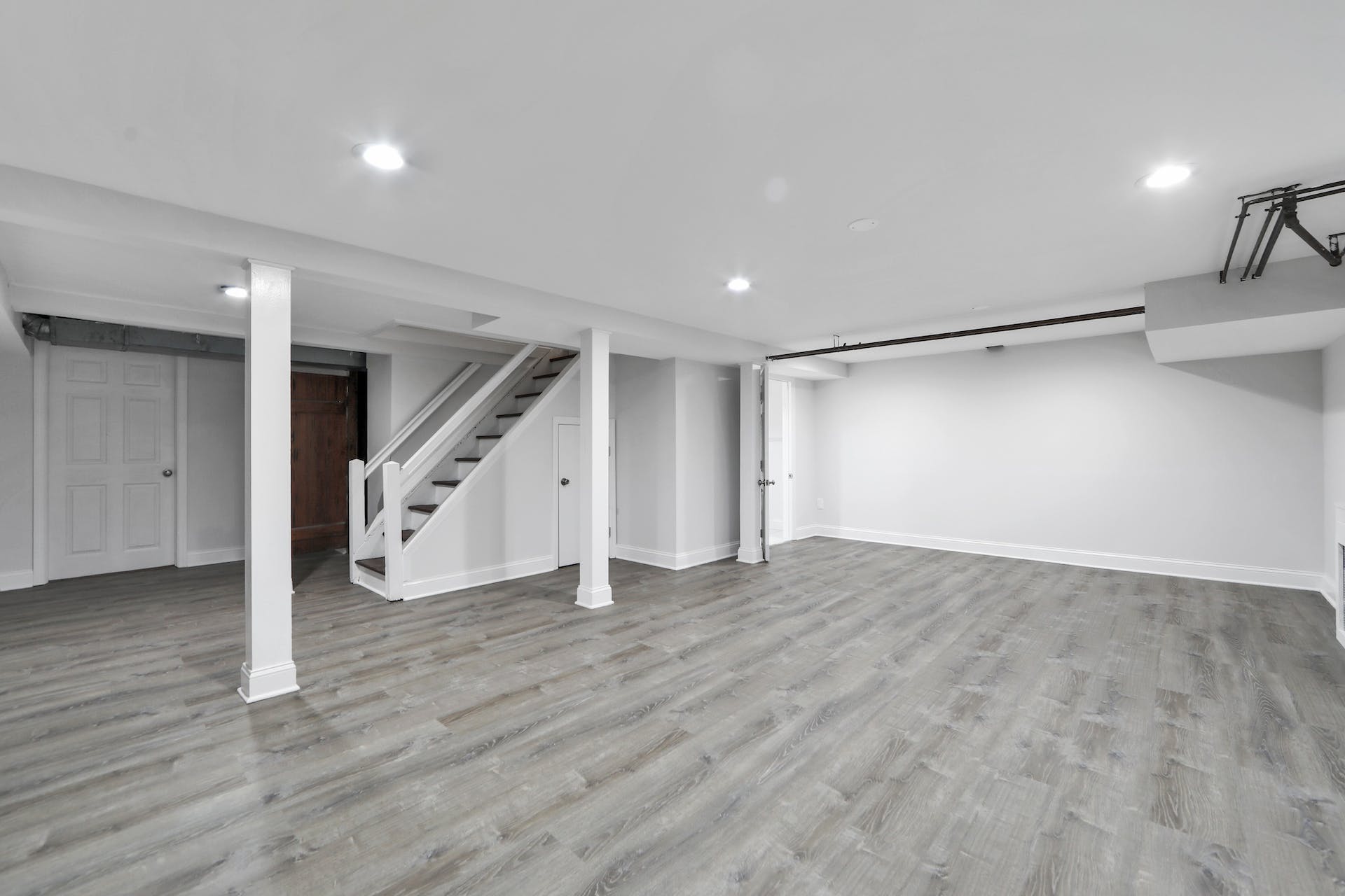 400 Booth Avenue