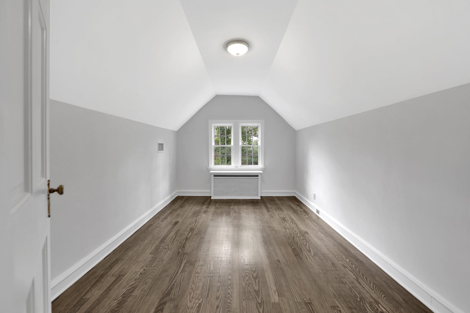 400 Booth Avenue