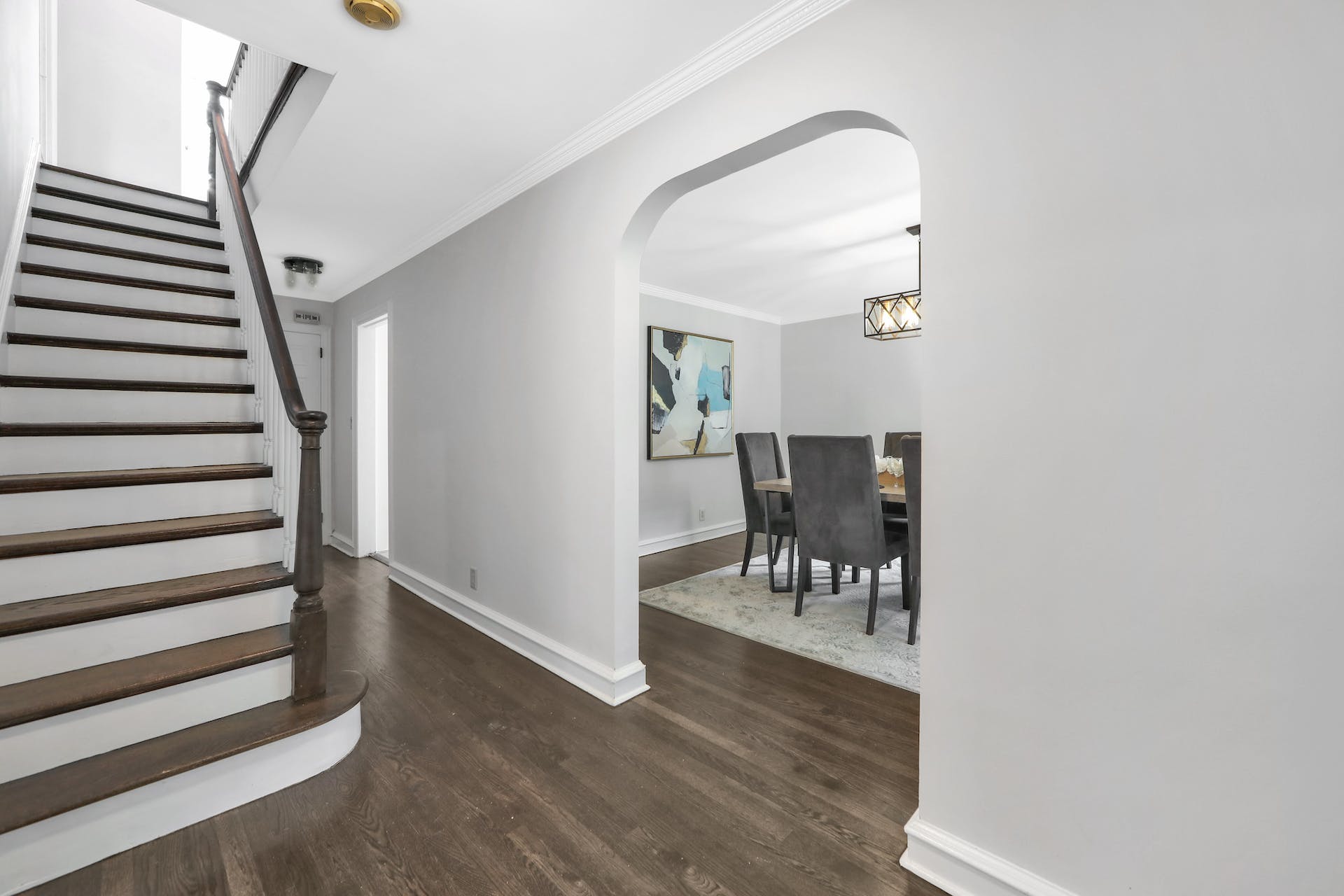 400 Booth Avenue