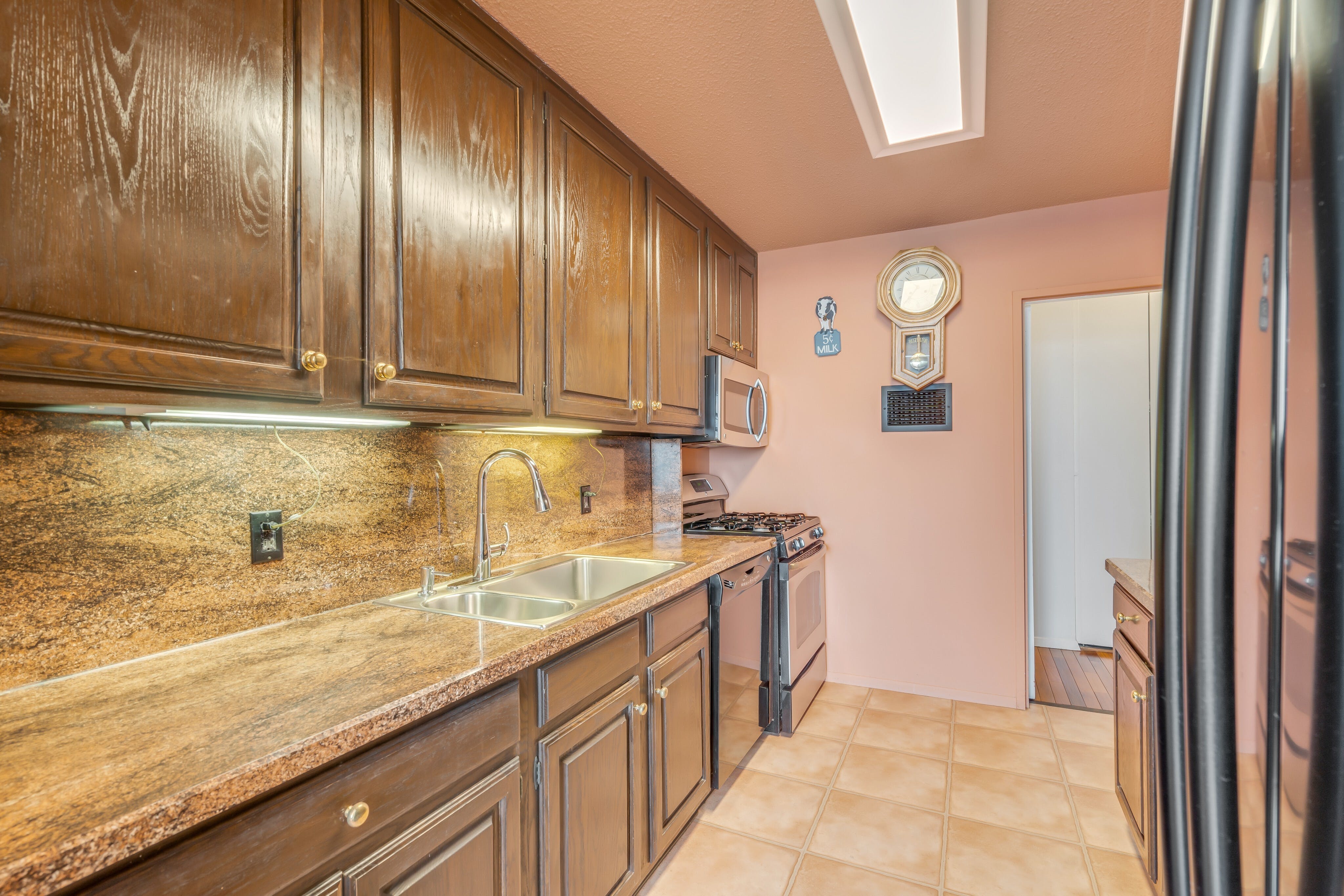 1600 Parker Avenue 24D 