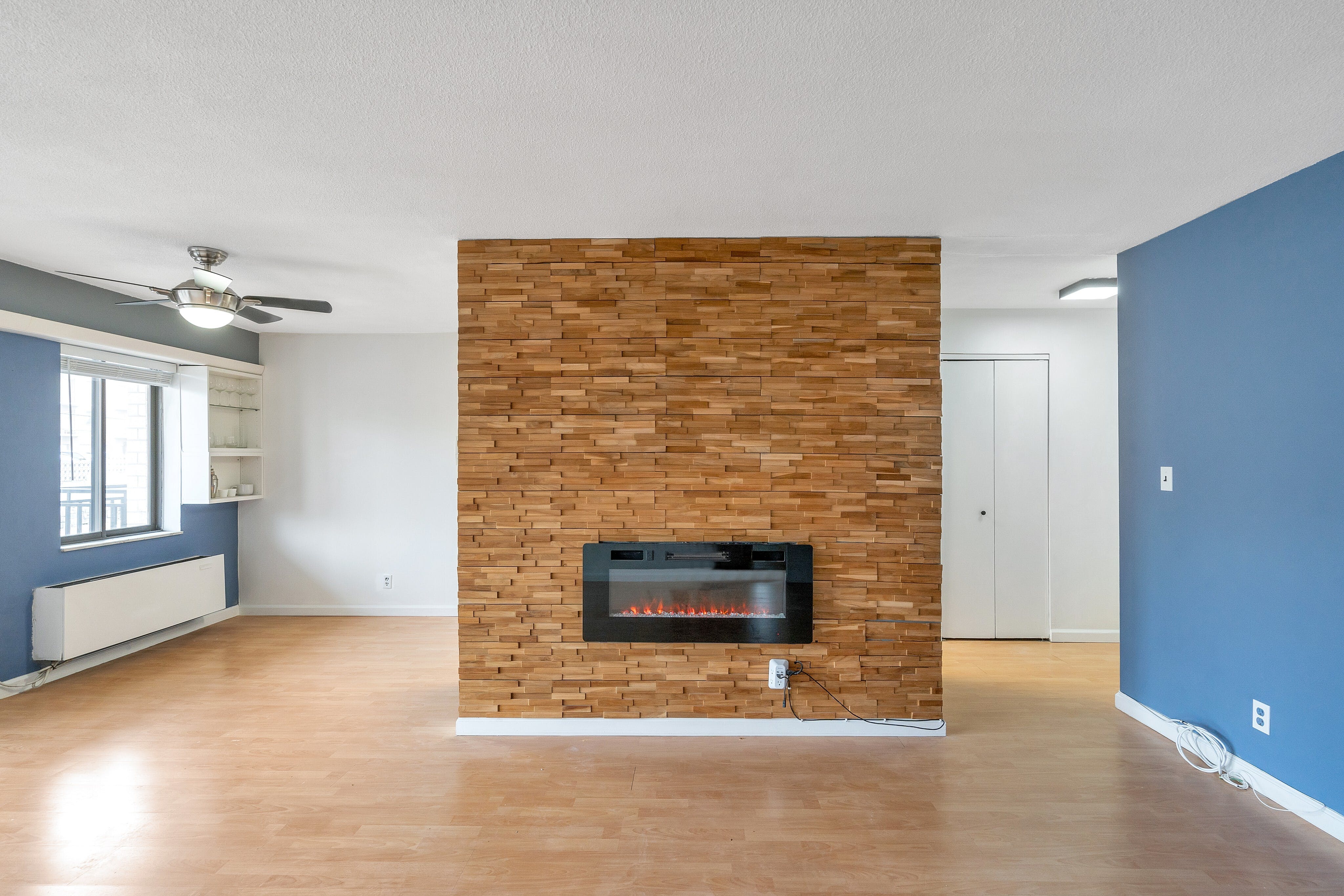 233 12th Street, #1C 