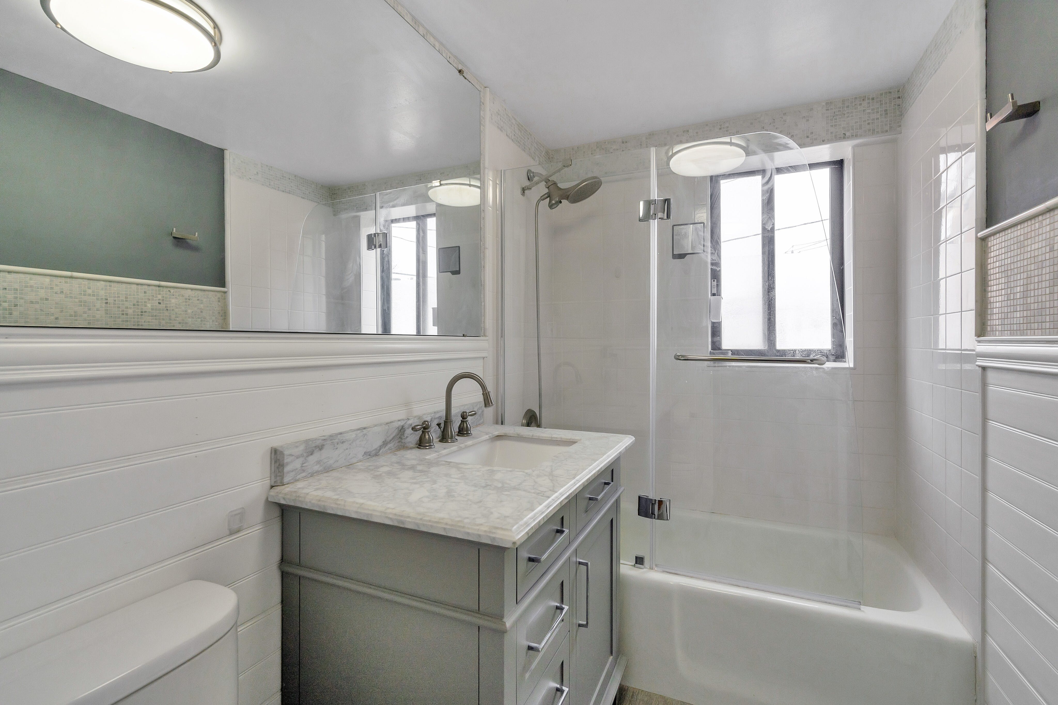 233 12th Street, #1C 