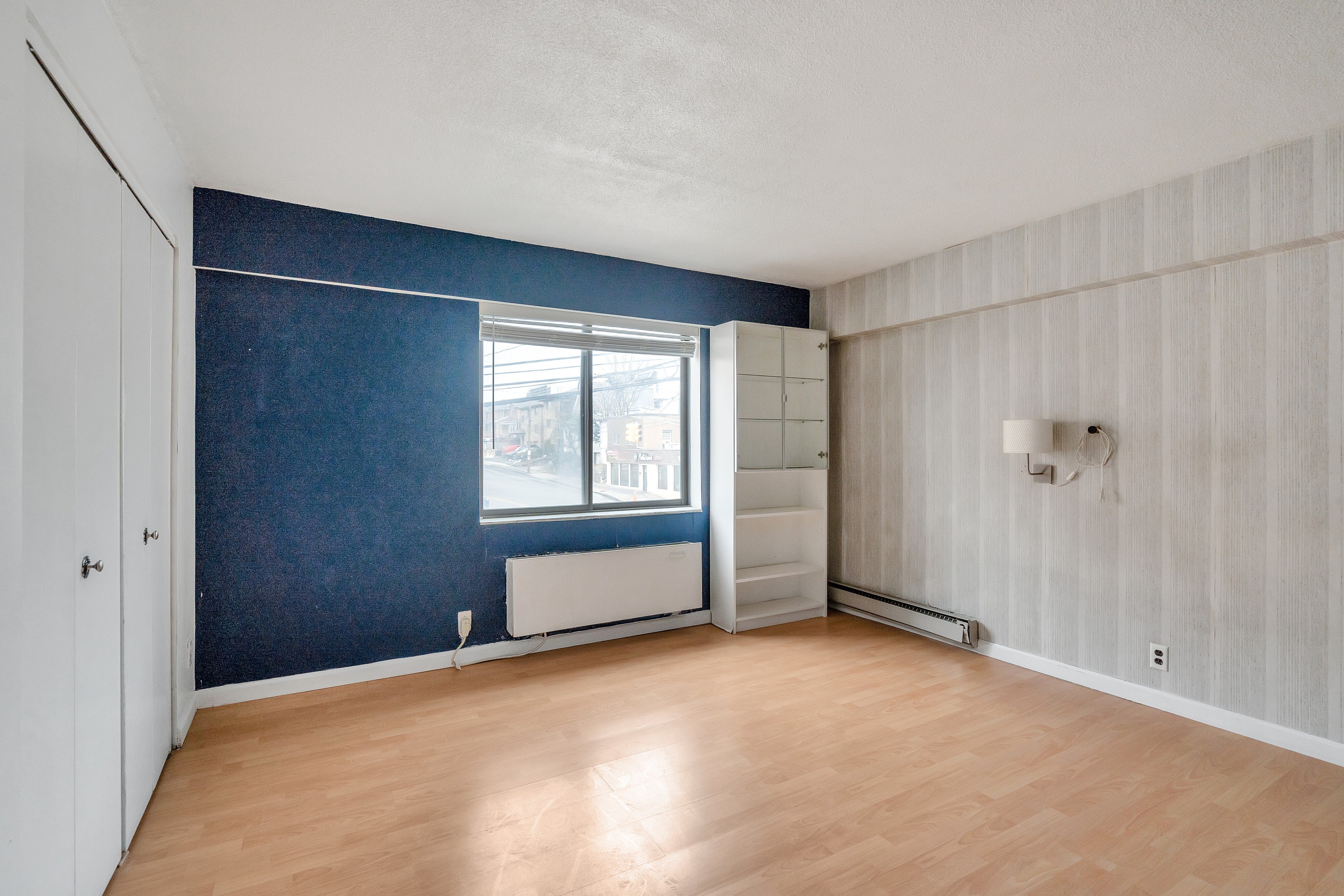 233 12th Street, #1C 