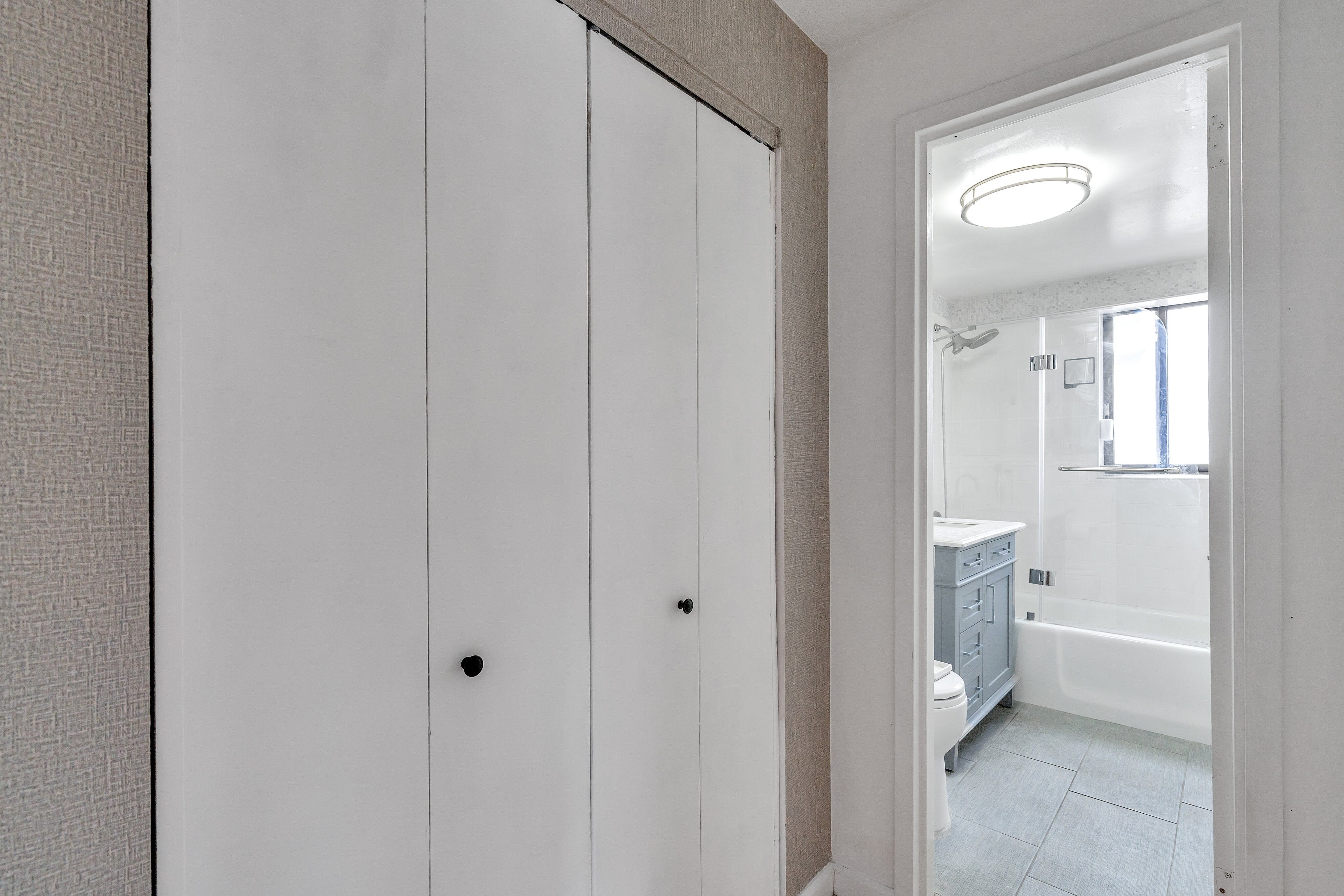 233 12th Street, #1C 